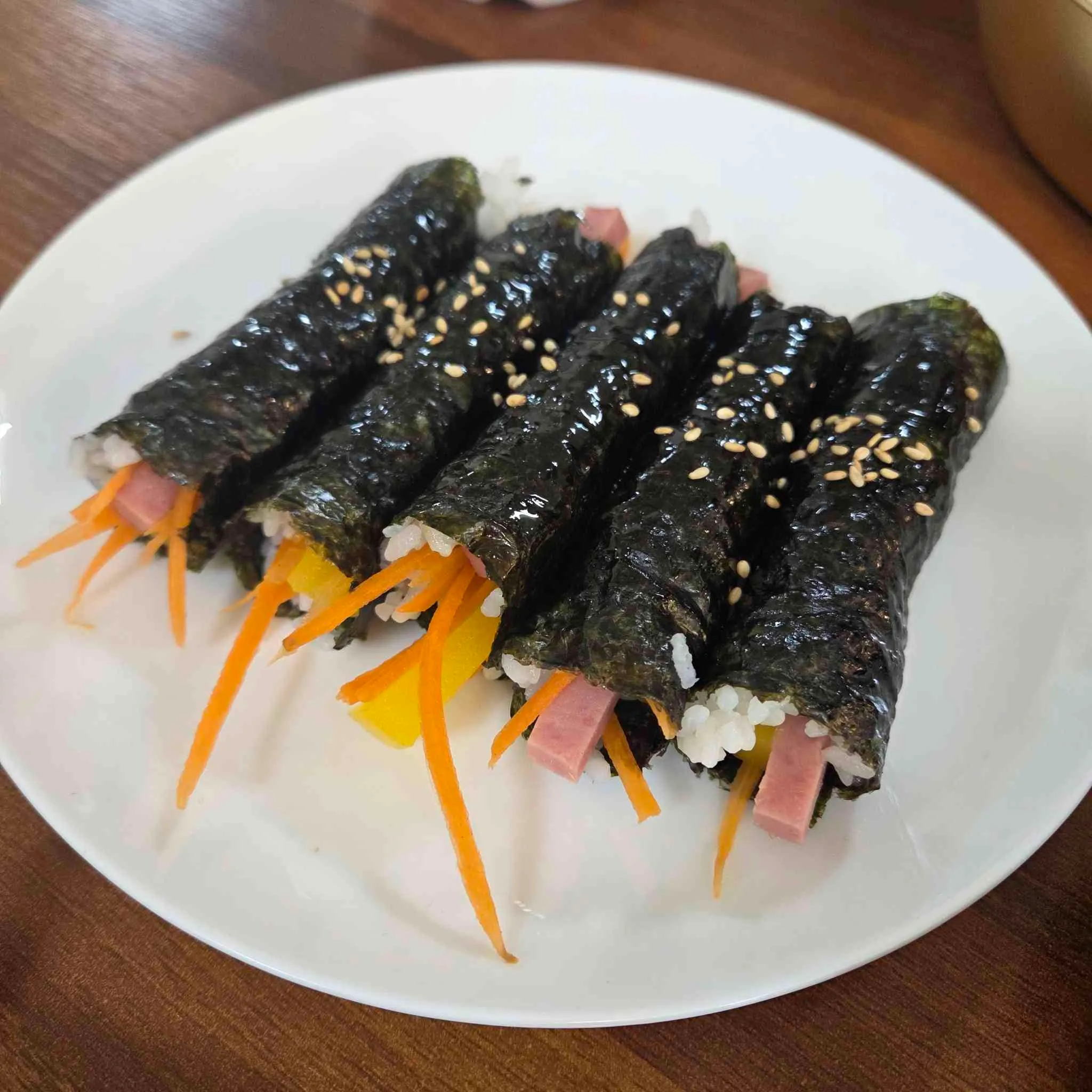 대표 사진 3