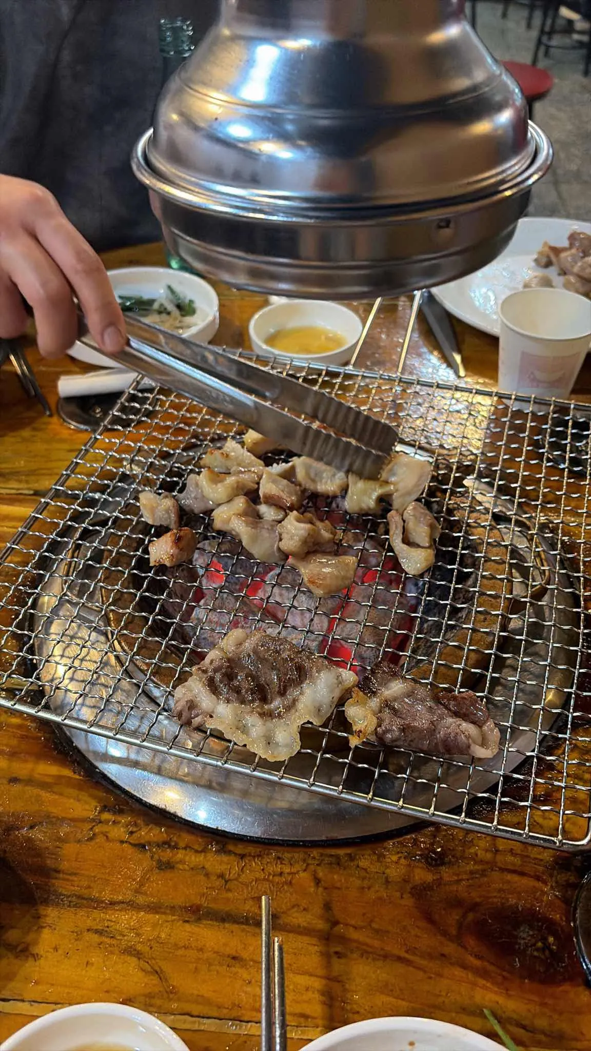 대표 사진 3