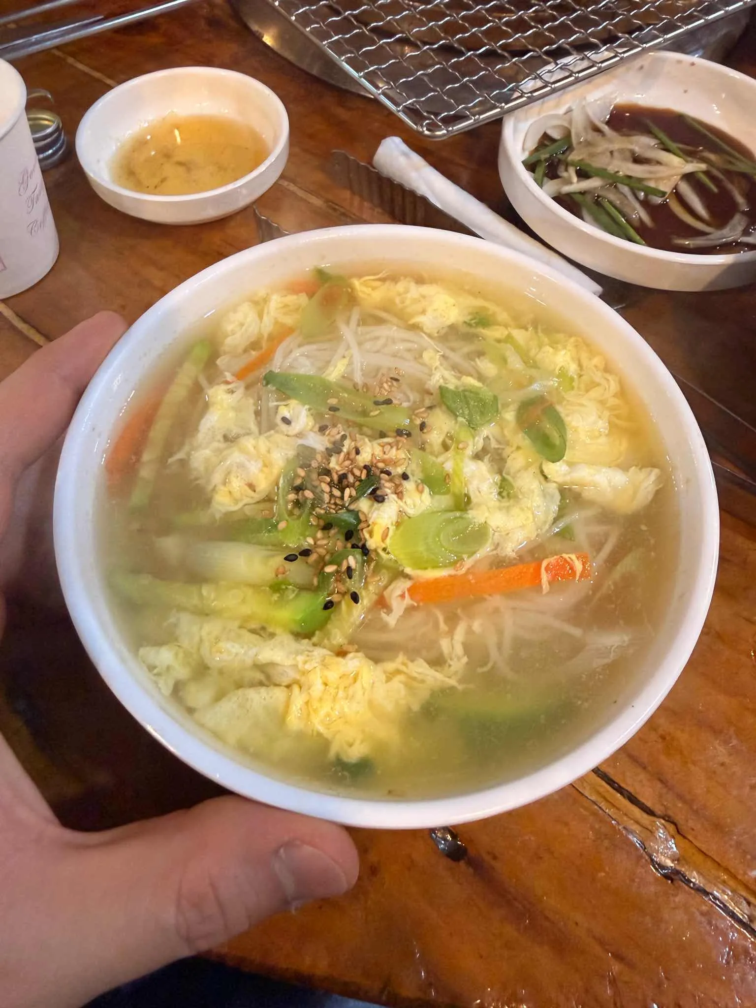 대표 사진 4