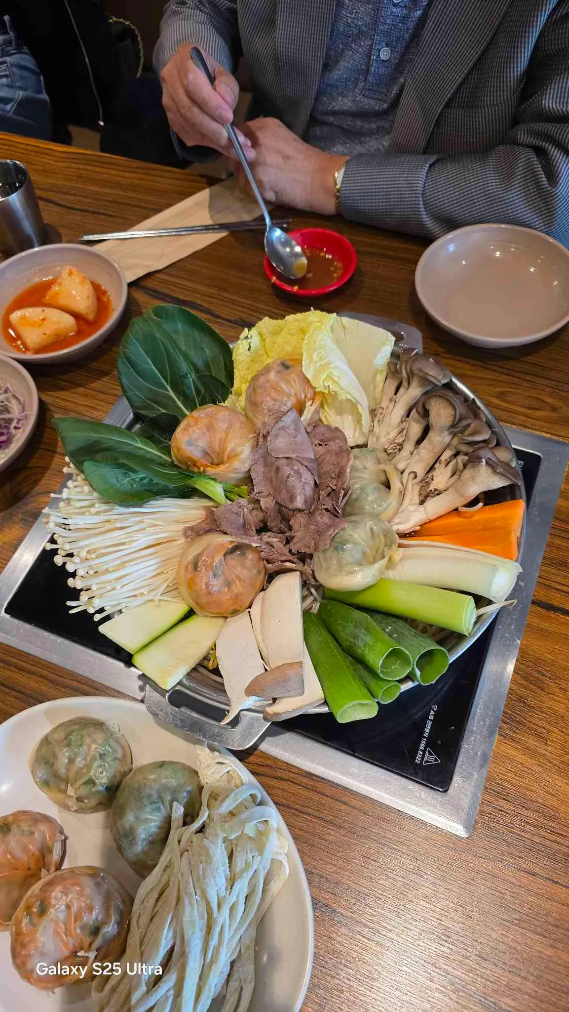대표 사진 4