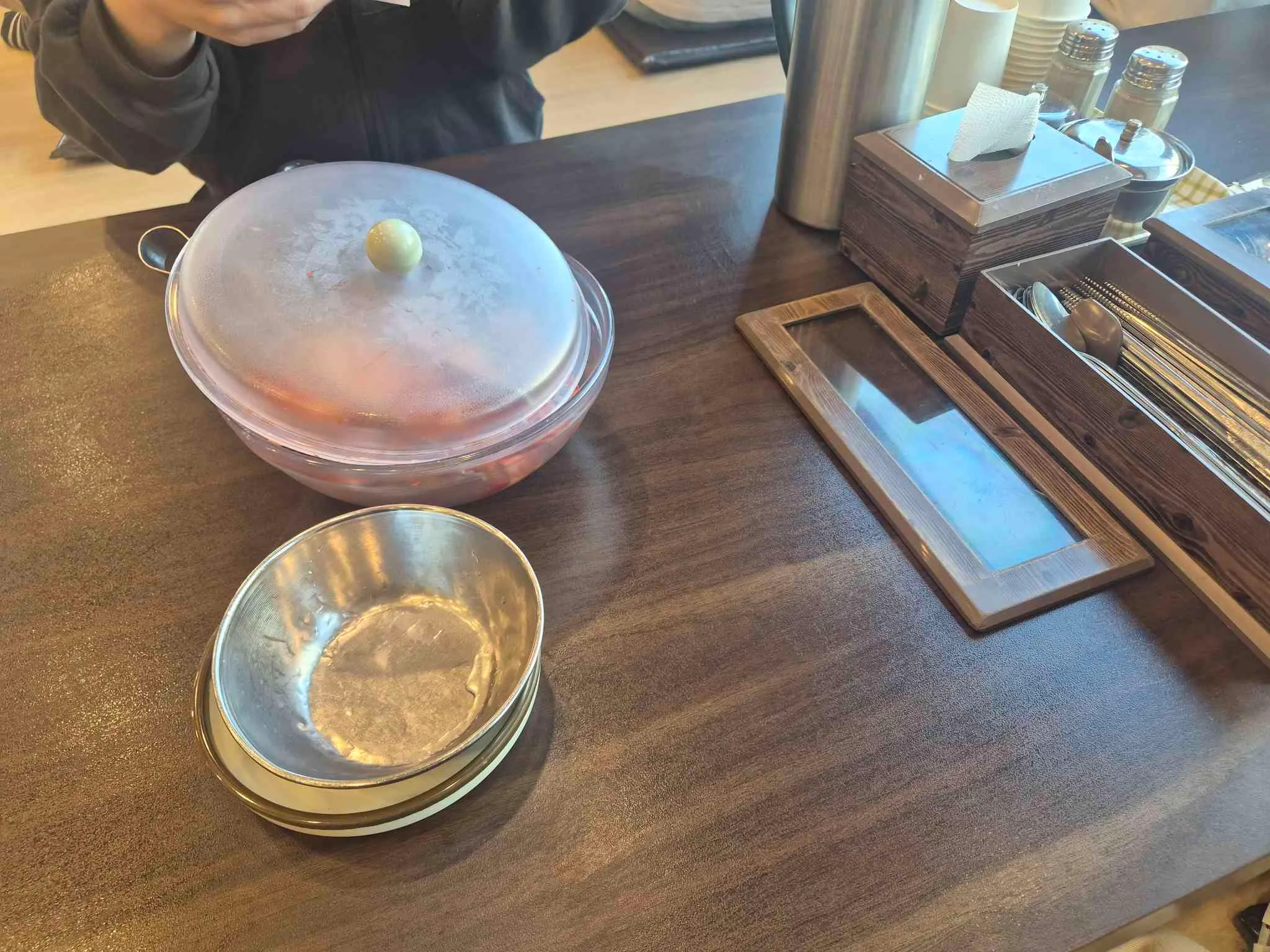 대표 사진 3