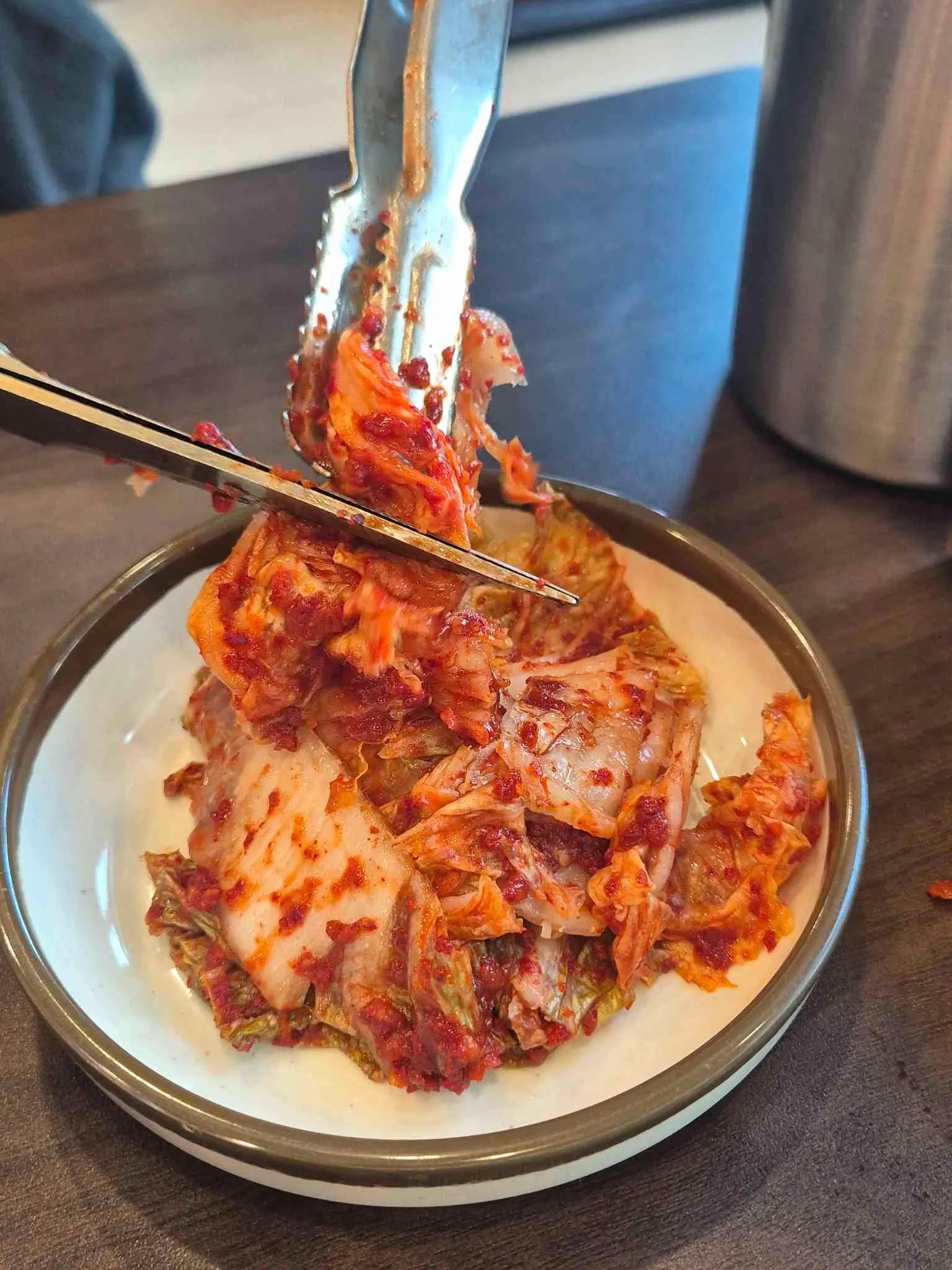 대표 사진 4