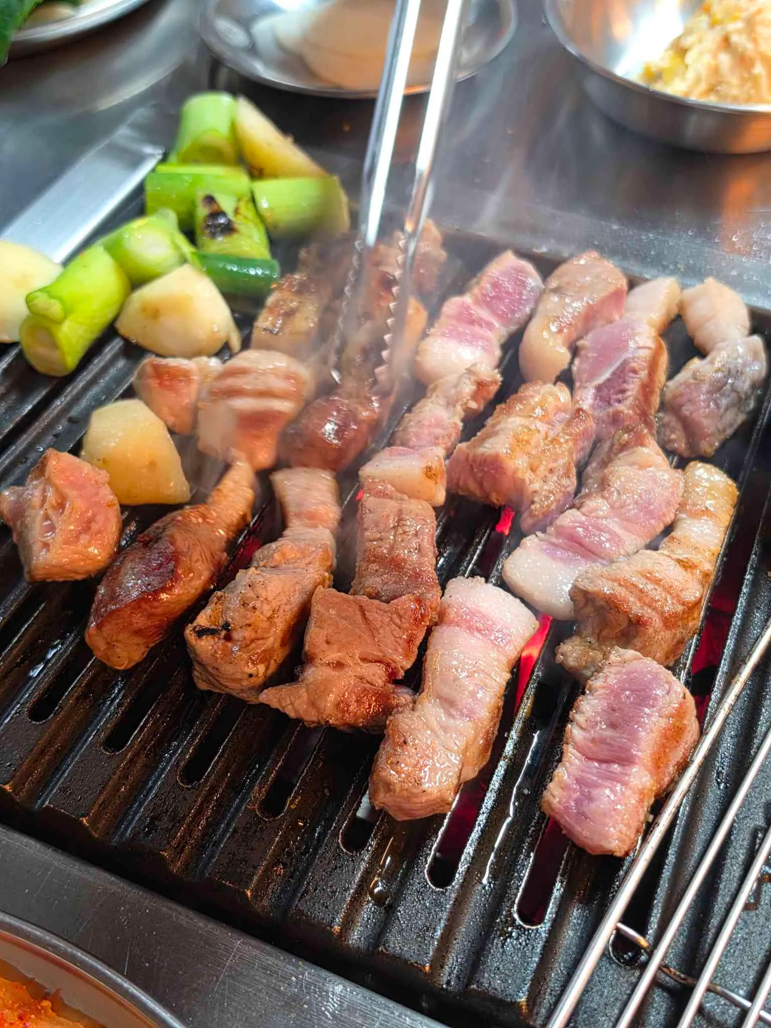 대표 사진 1
