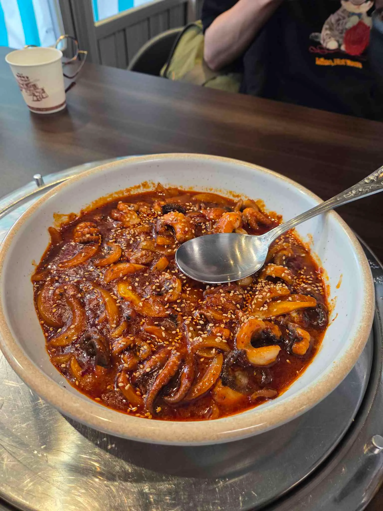 대표 사진 4