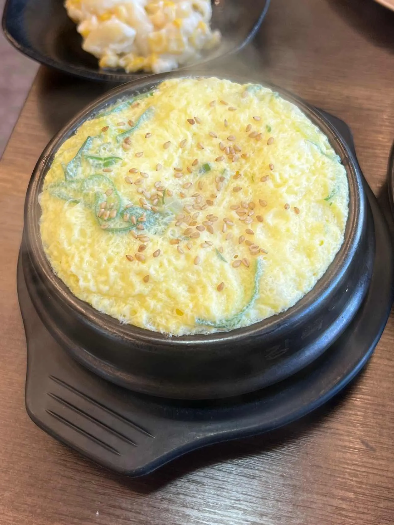 대표 사진 3