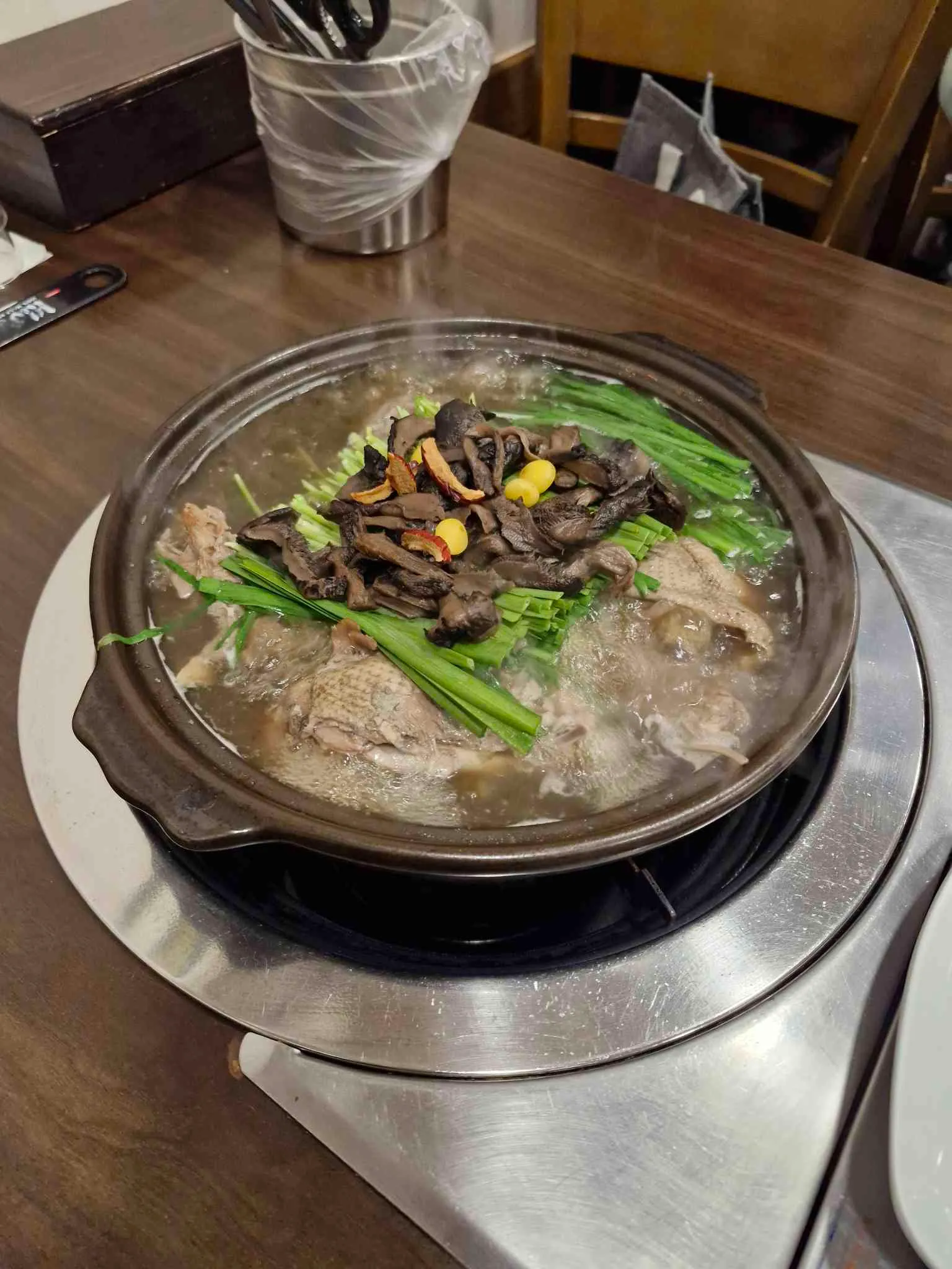 대표 사진 4