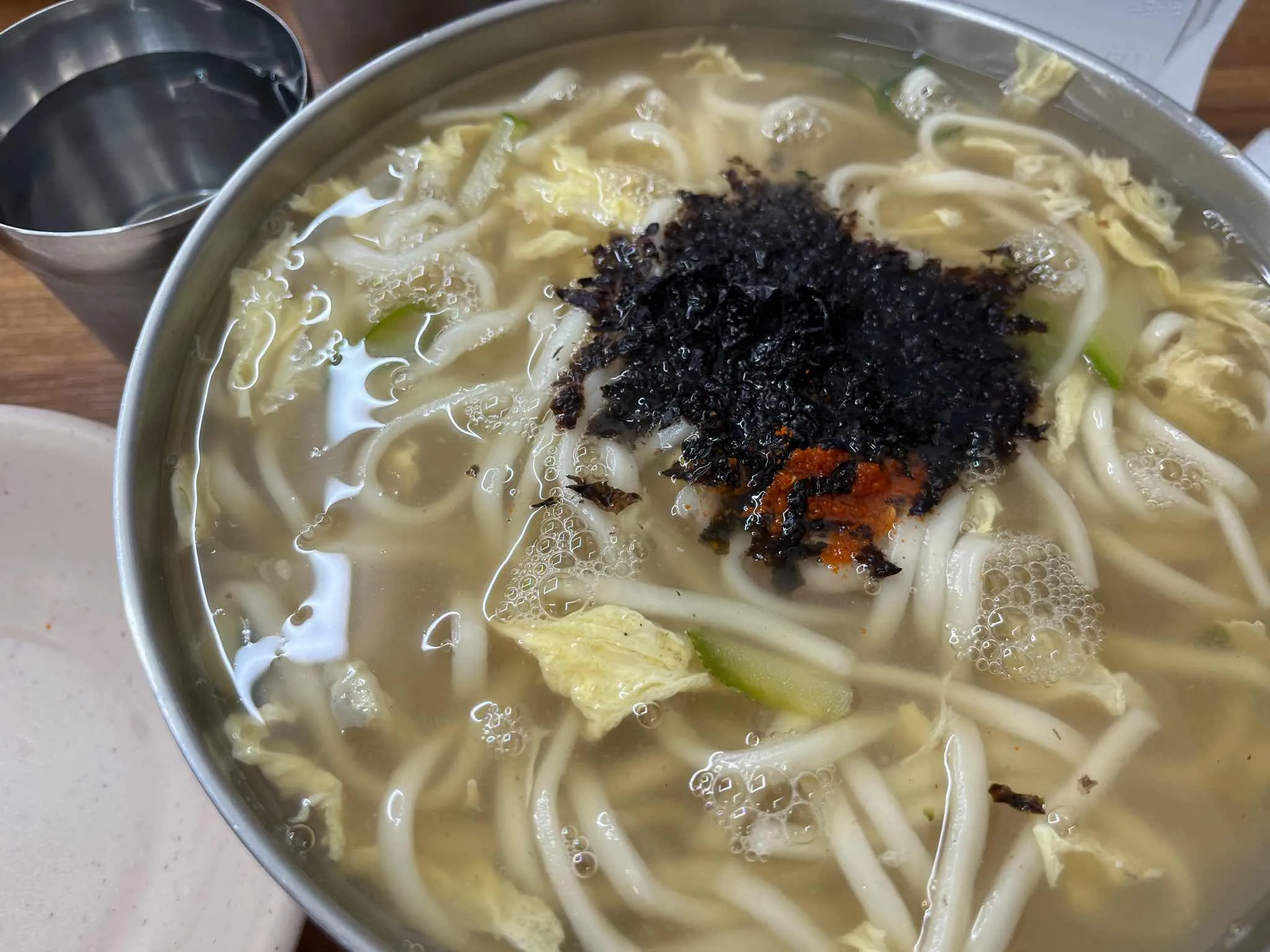 대표 사진 3