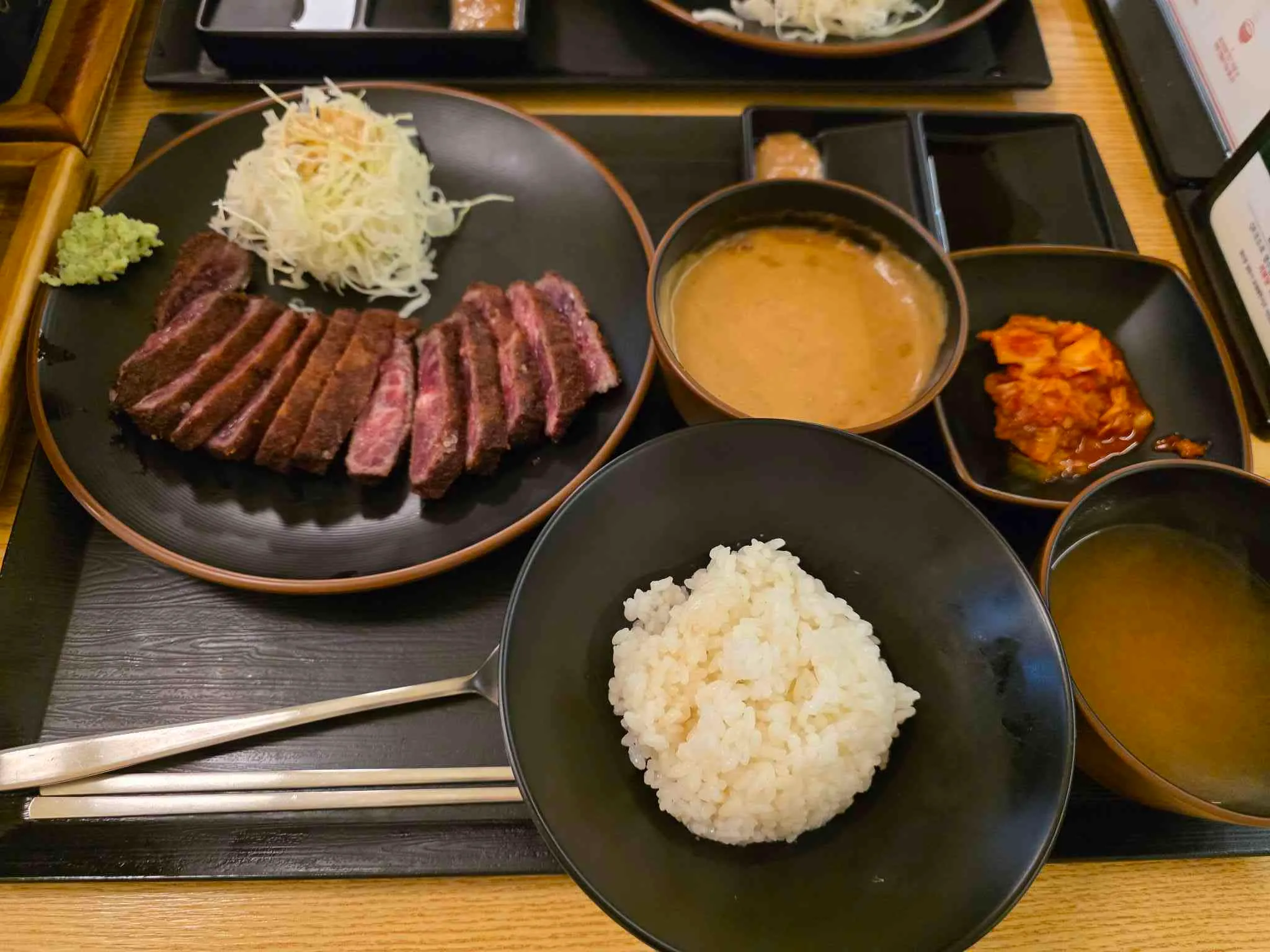 대표 사진 3