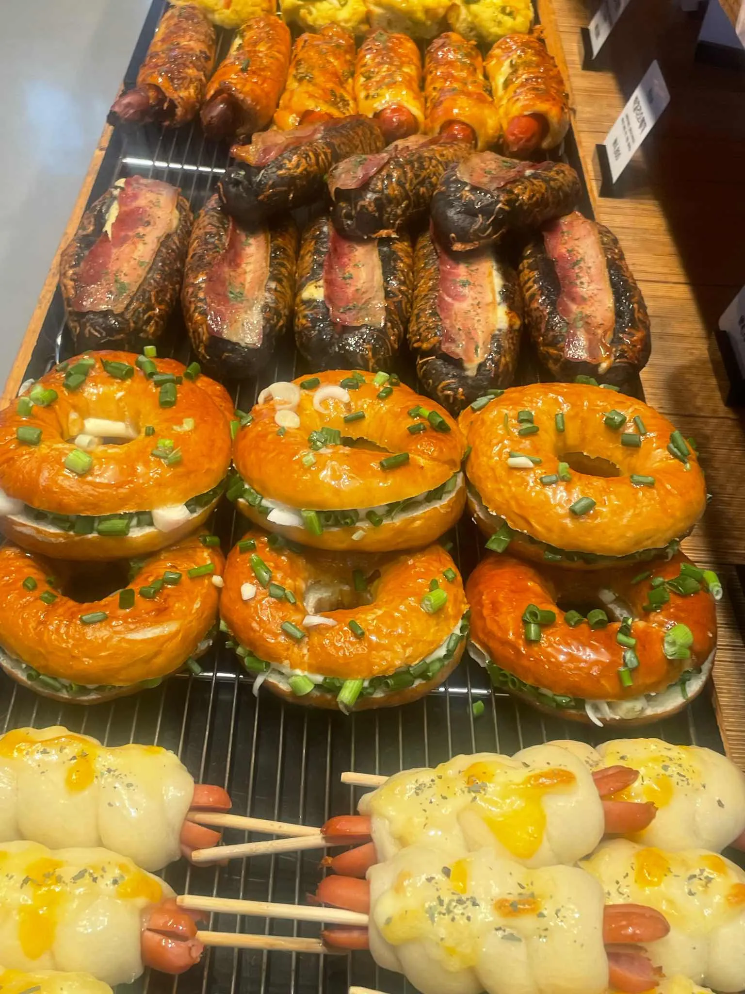 대표 사진 4