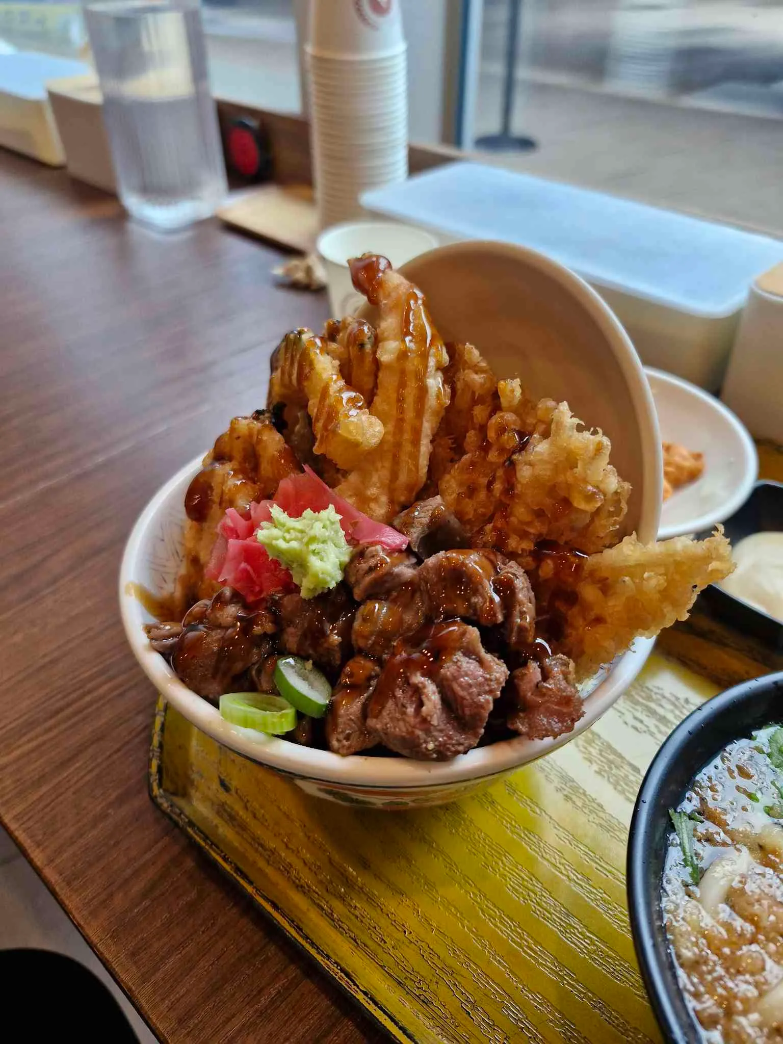 대표 사진 3