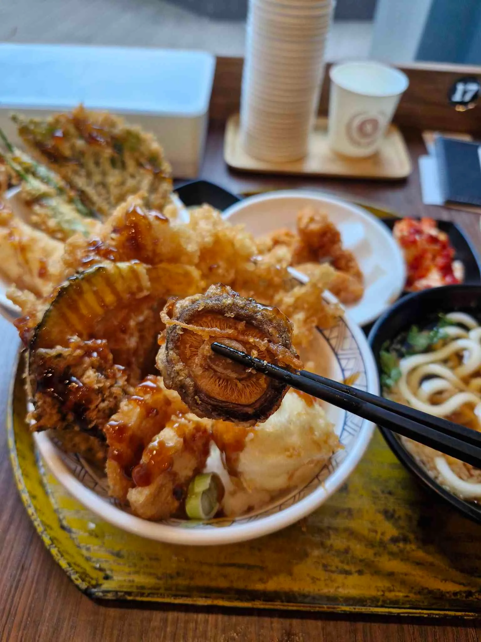 대표 사진 4