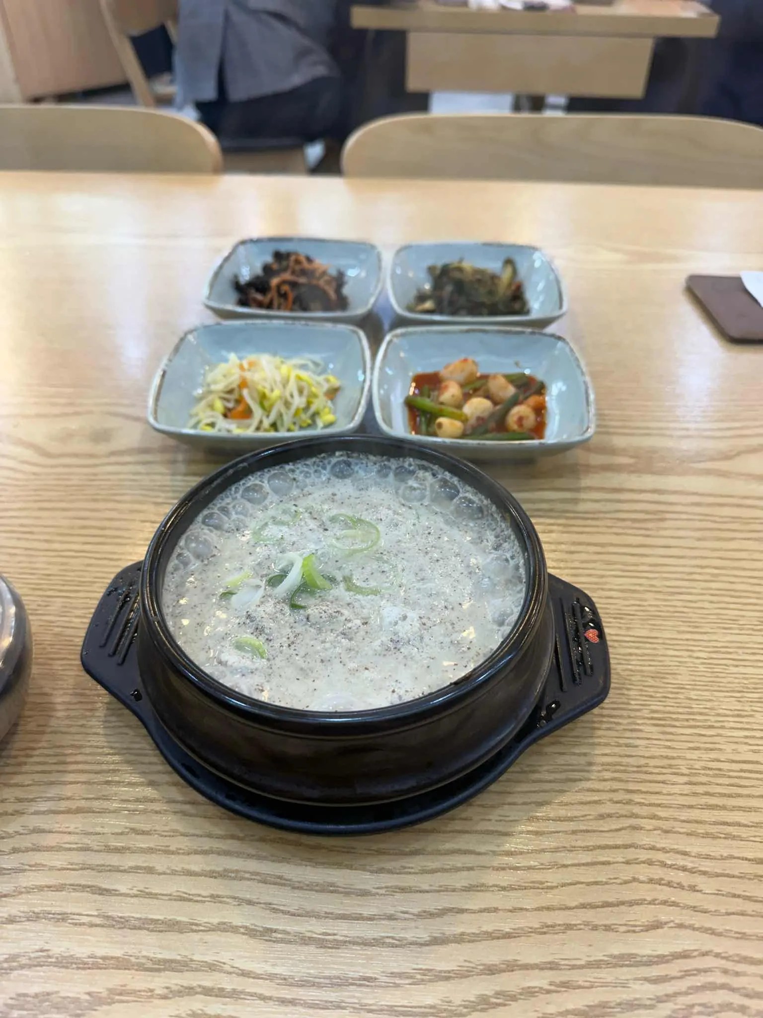 대표 사진 4