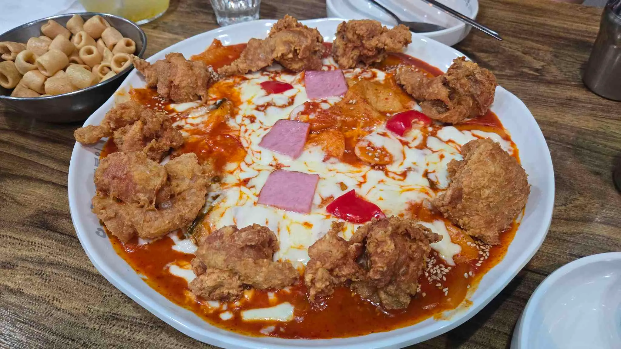대표 사진 2