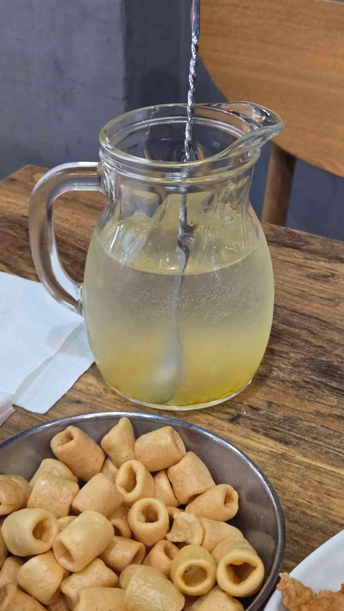 대표 사진 3