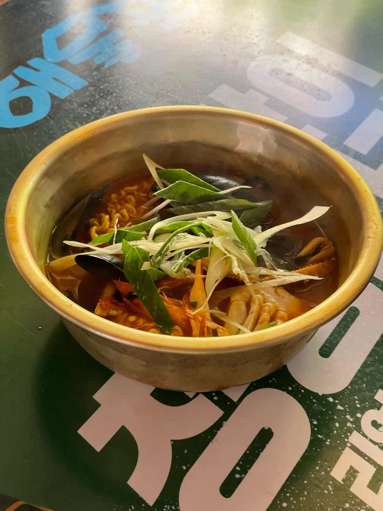 대표 사진 4