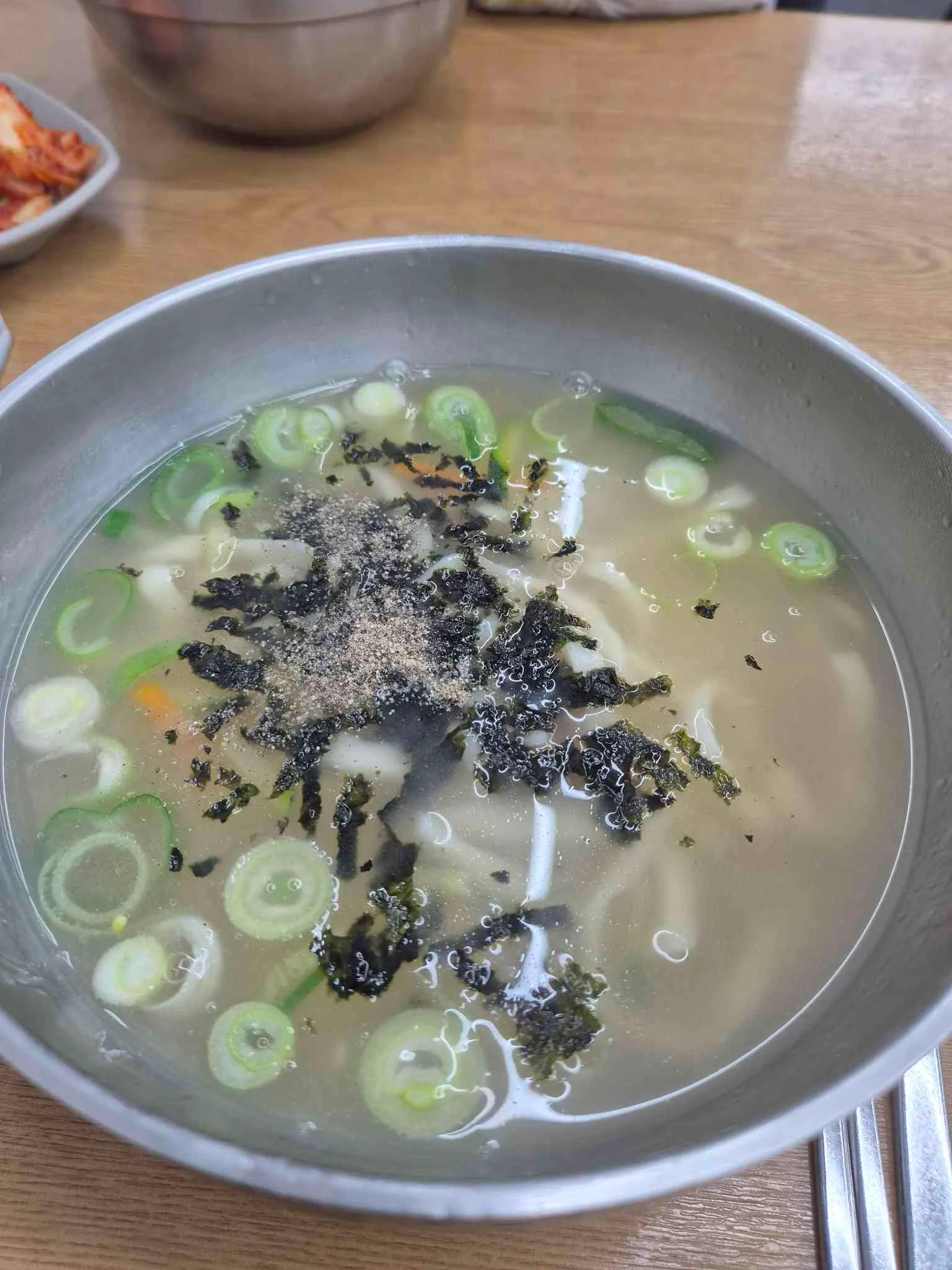 대표 사진 3