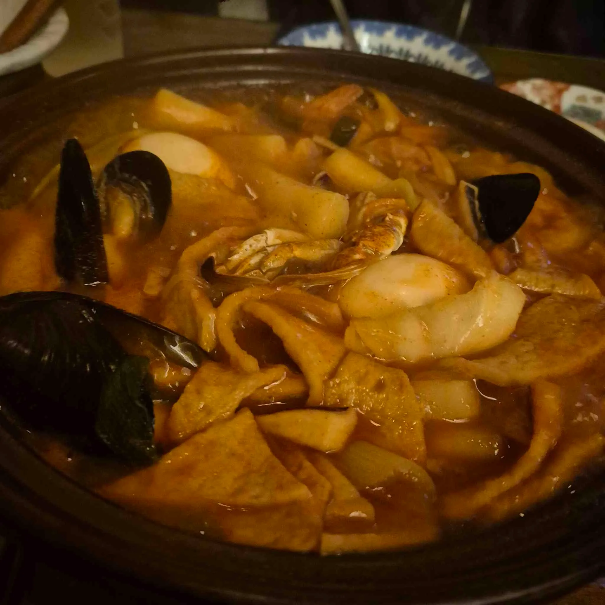 대표 사진 3