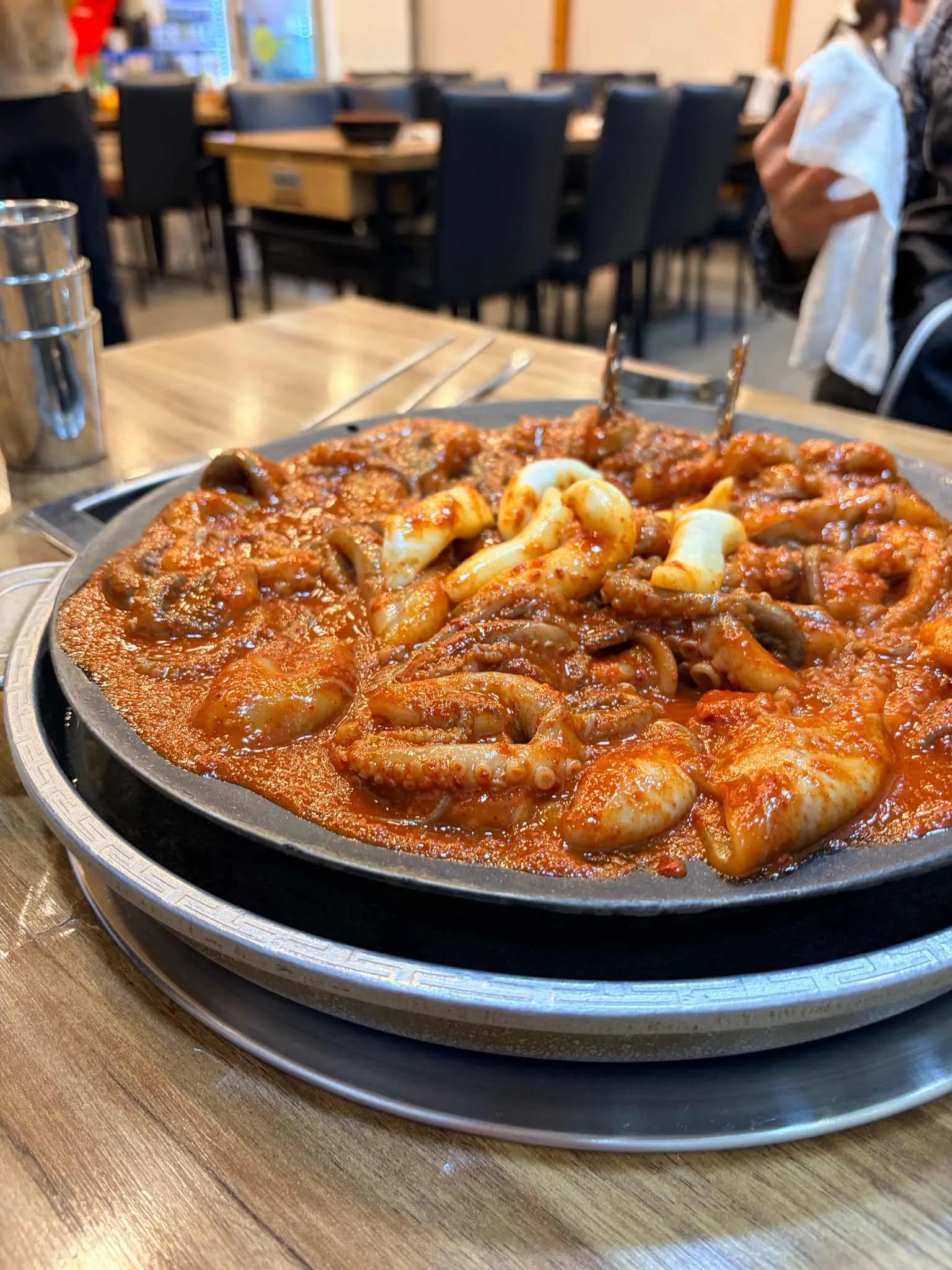 대표 사진 3