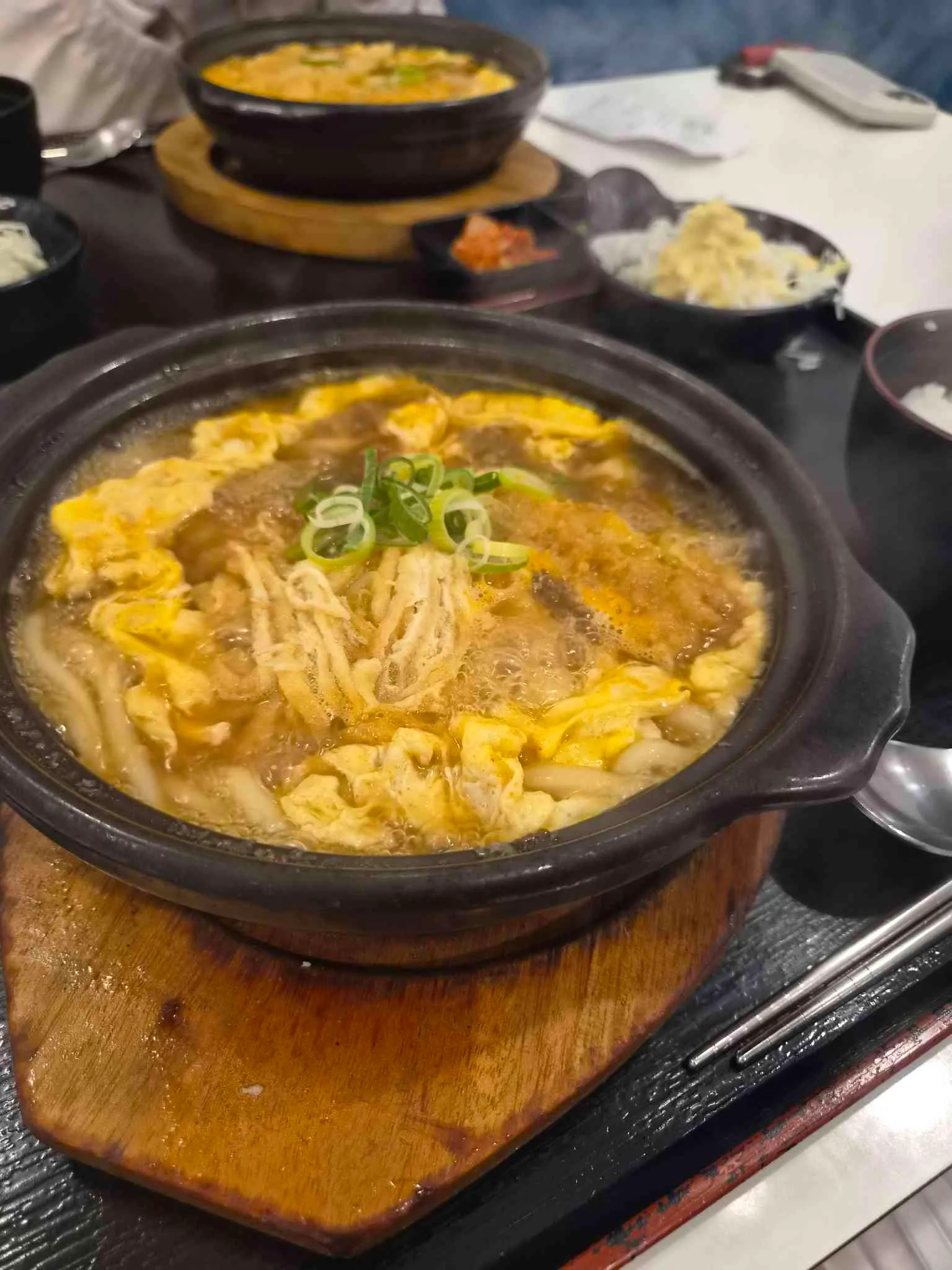대표 사진 3
