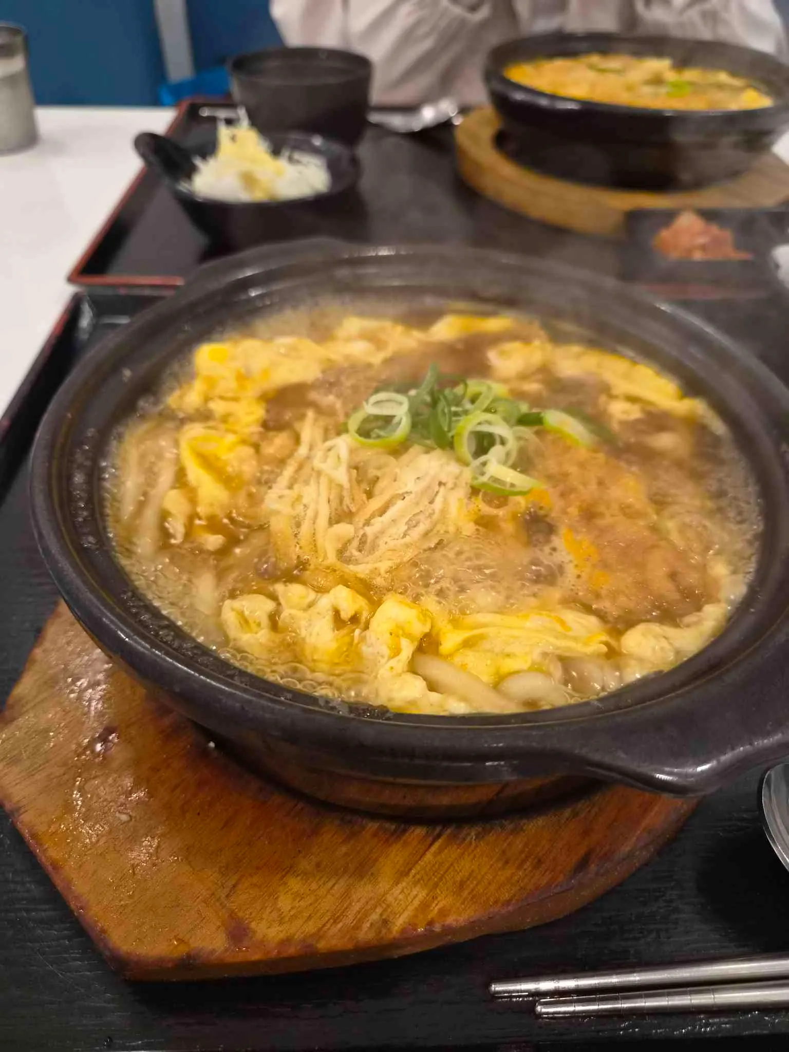 대표 사진 4