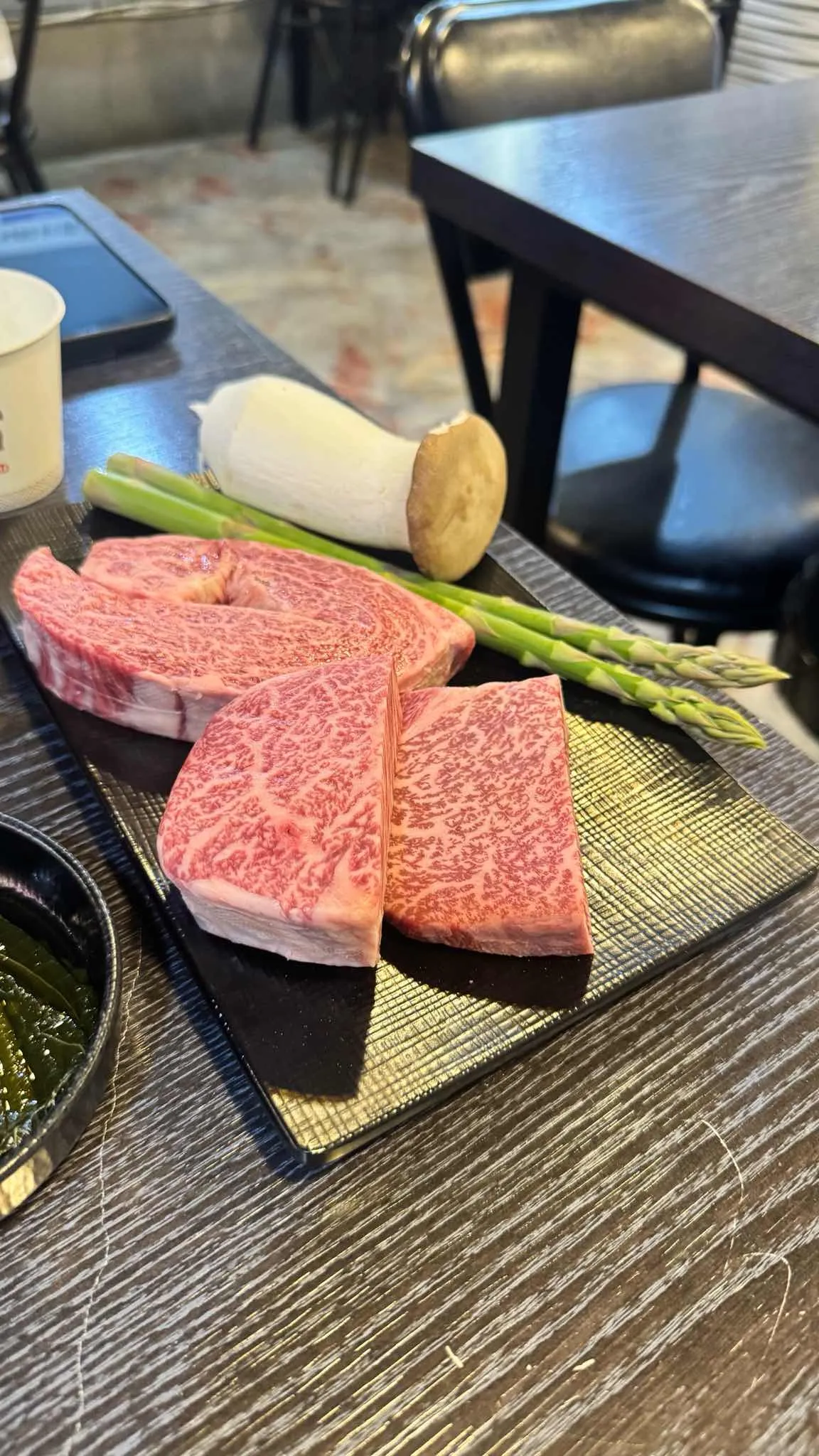 대표 사진 4