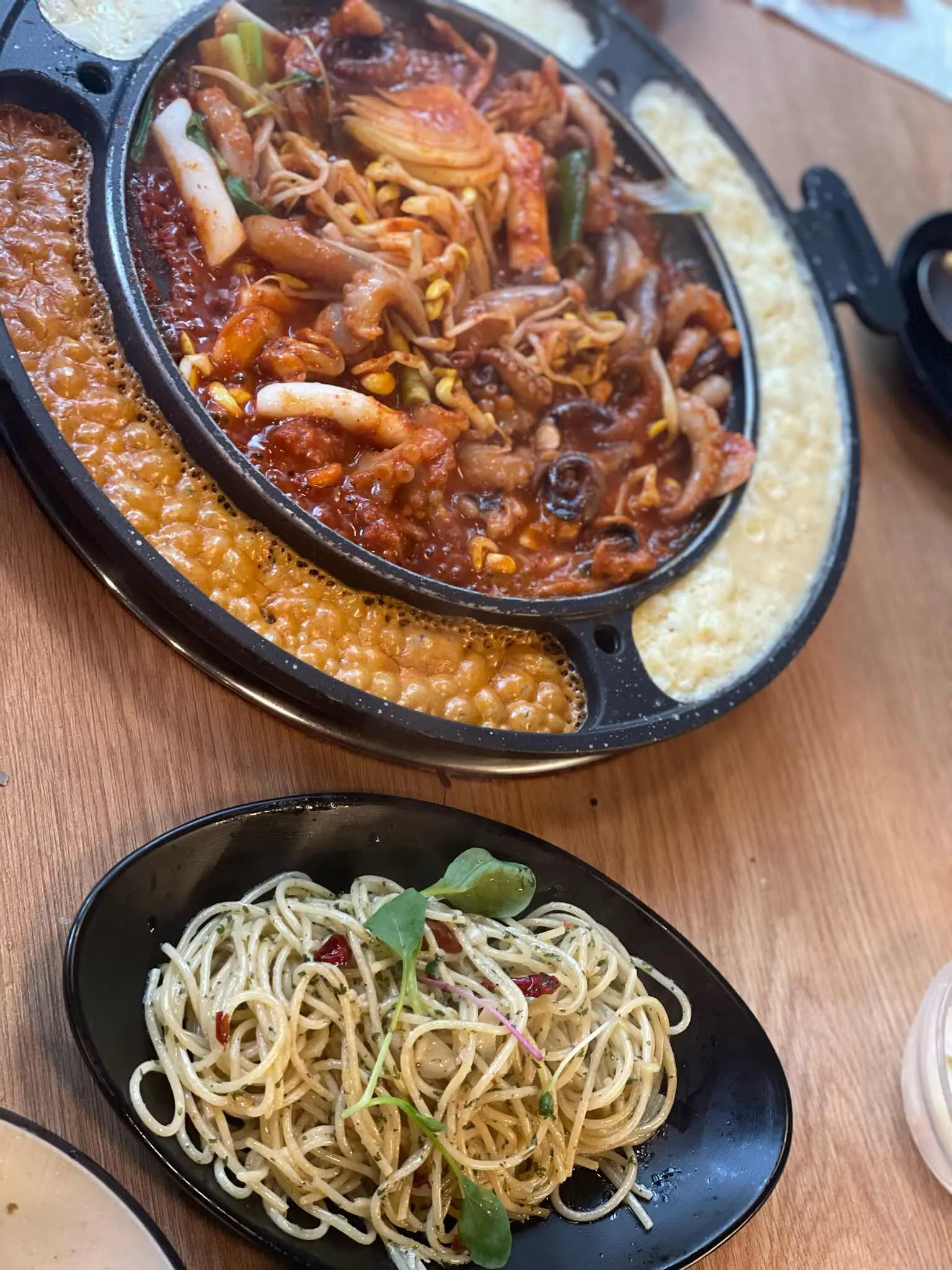 대표 사진 3