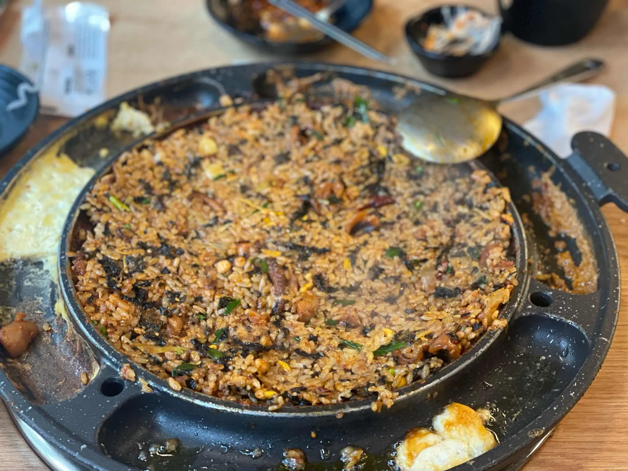 대표 사진 4