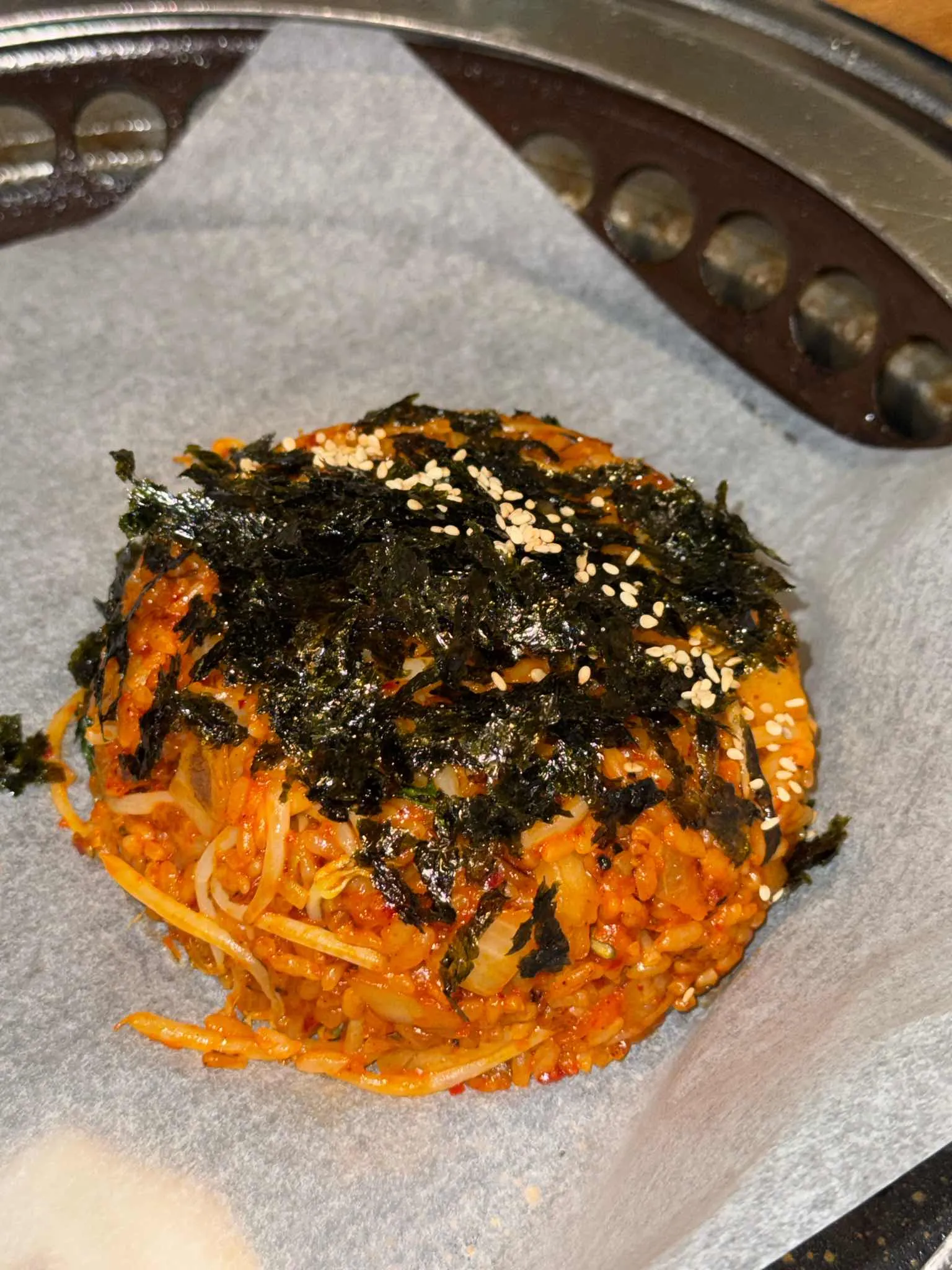 대표 사진 4