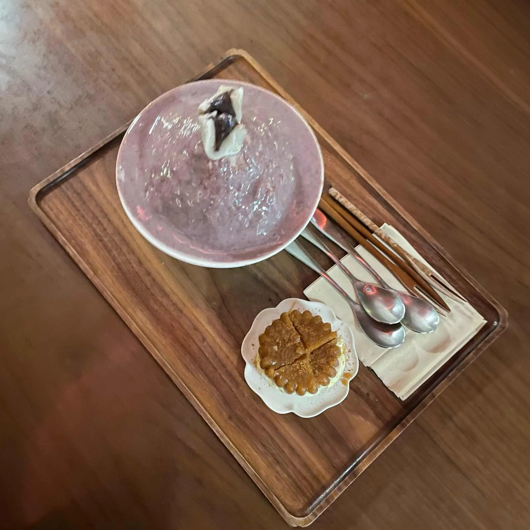 대표 사진 3