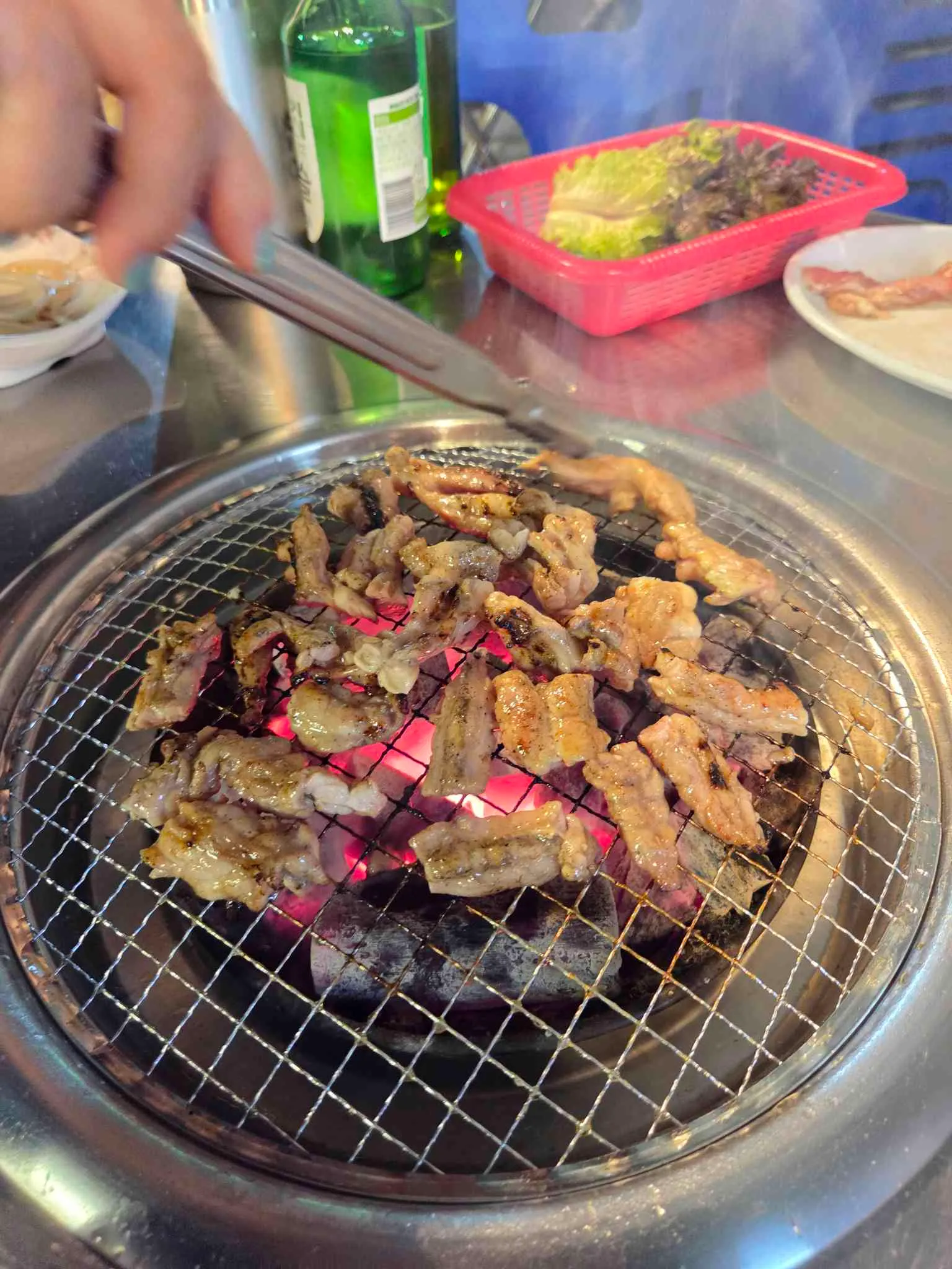 대표 사진 3