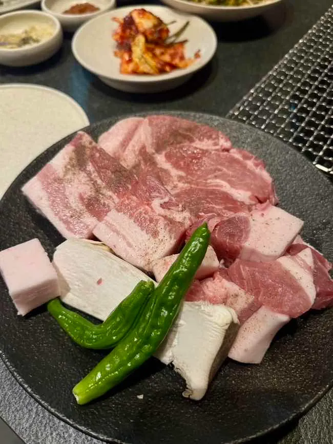 대표 사진 2