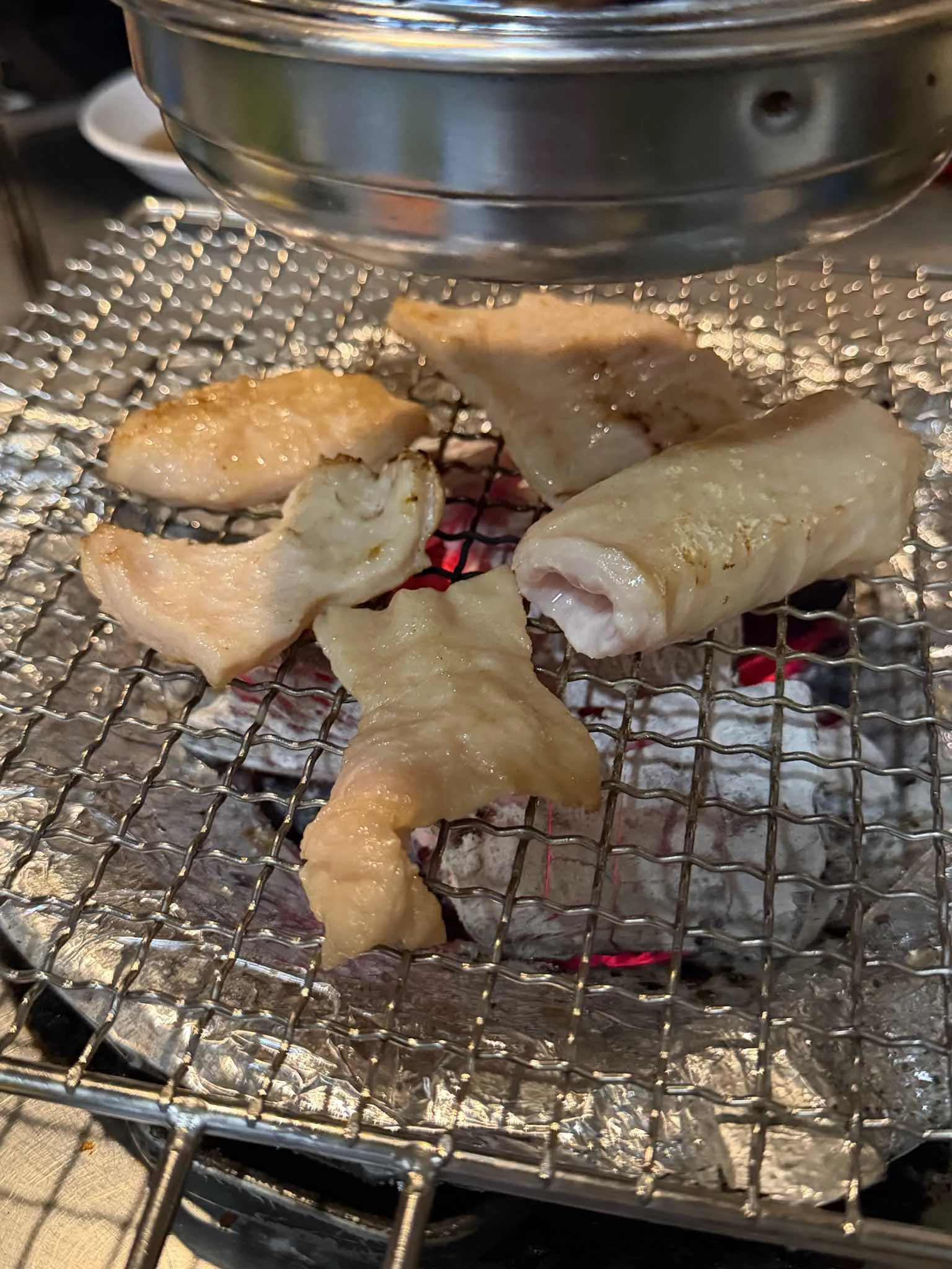 대표 사진 3