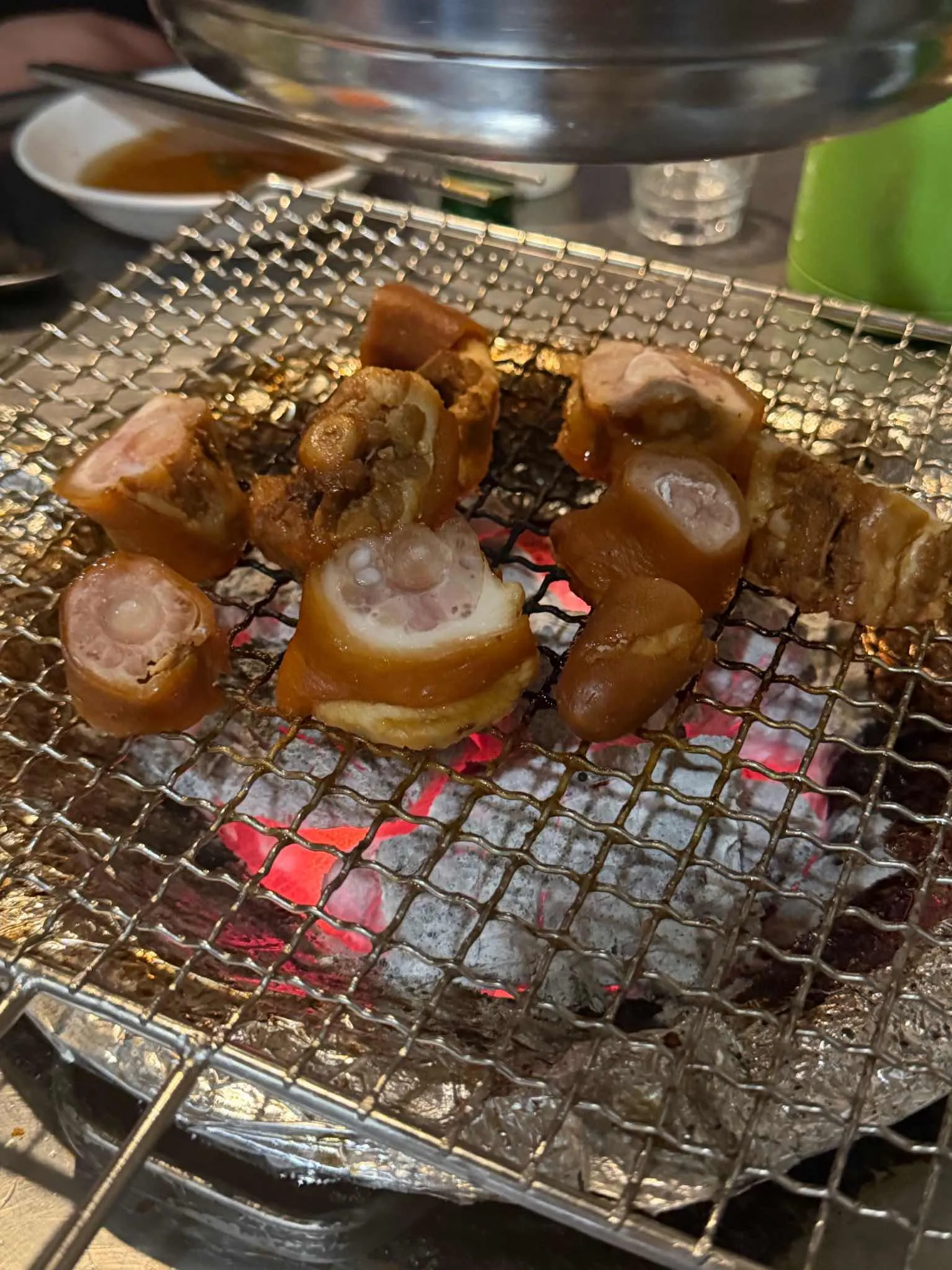 대표 사진 4