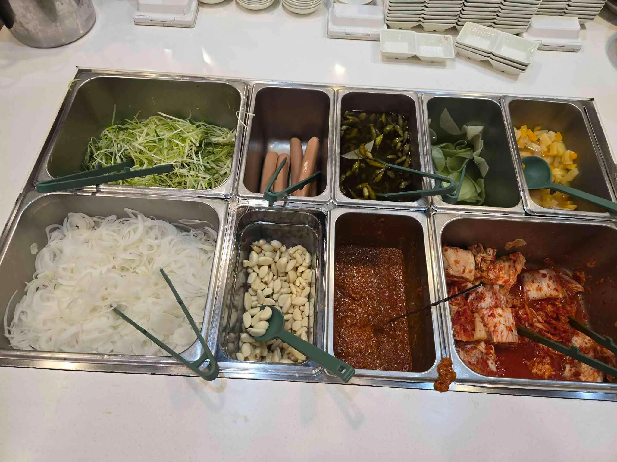 대표 사진 3
