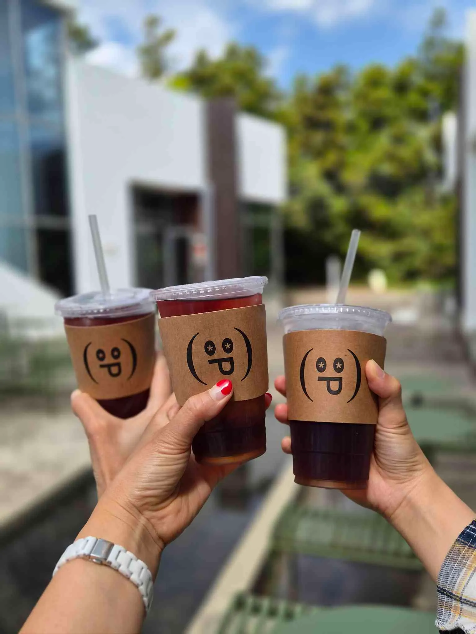 대표 사진 3