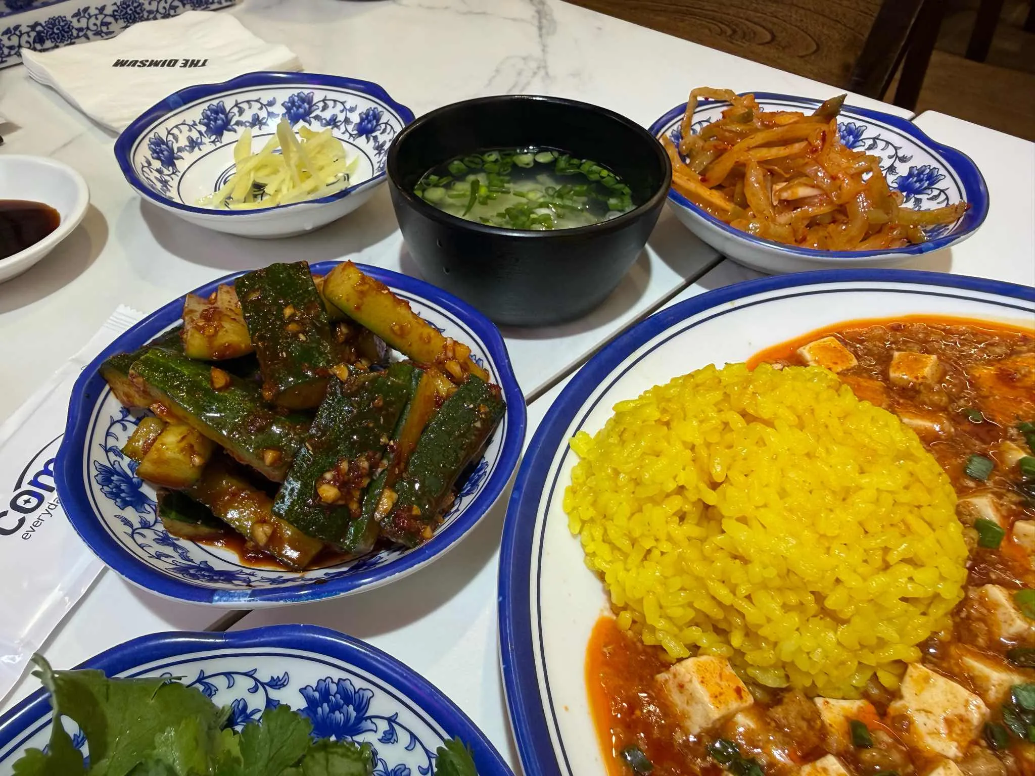 대표 사진 4
