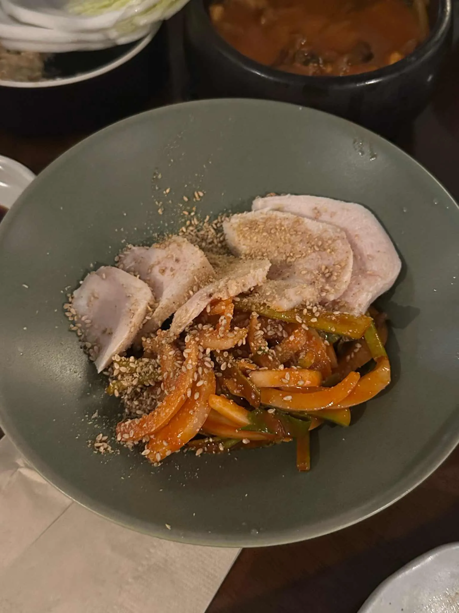 대표 사진 3