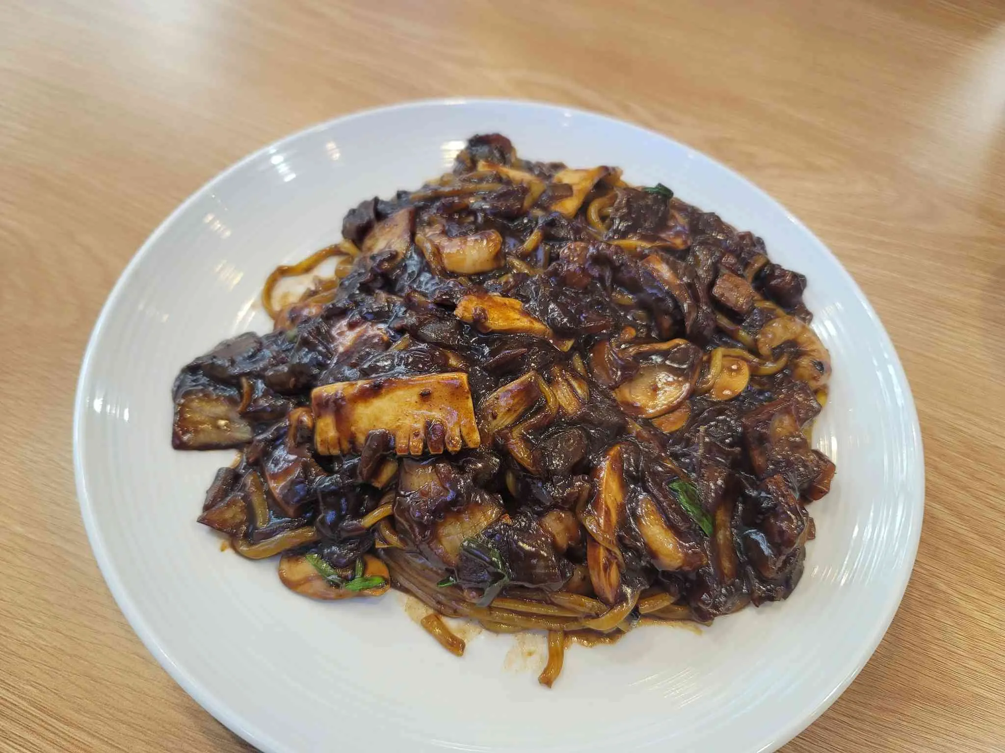 대표 사진 3