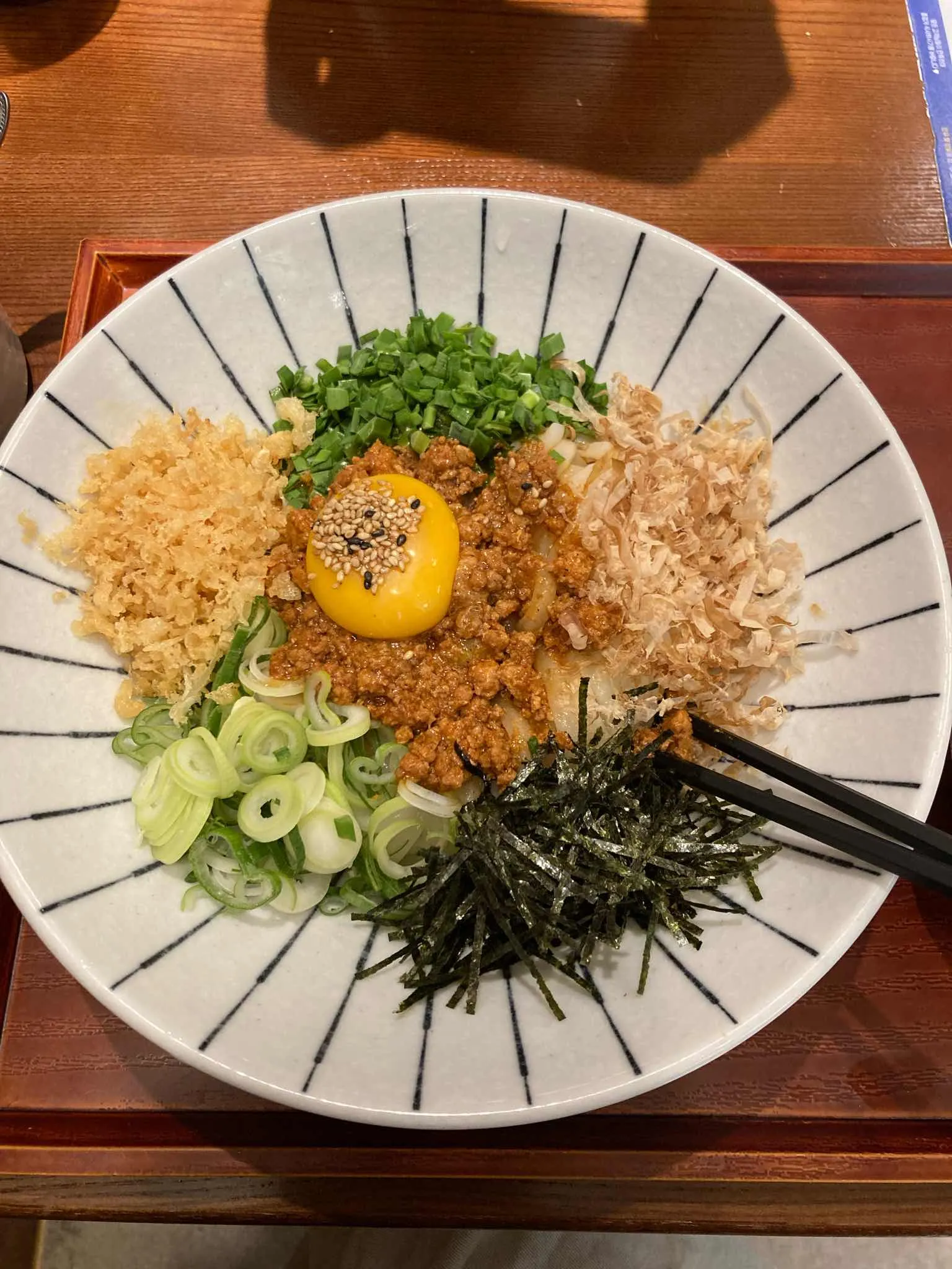 대표 사진 3