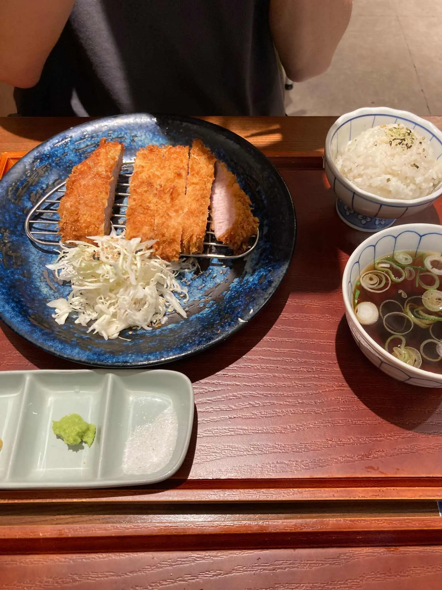 대표 사진 4
