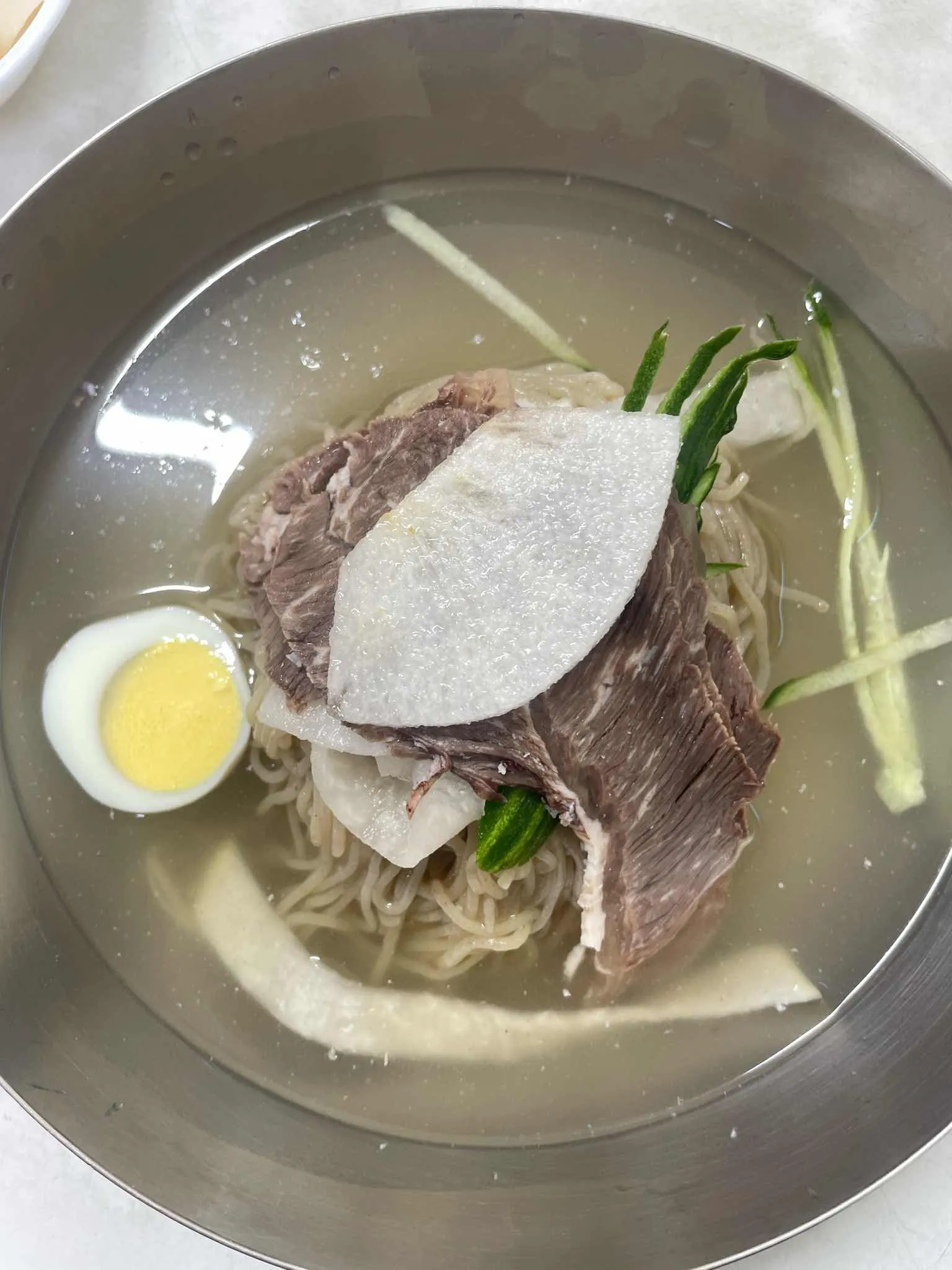 대표 사진 3