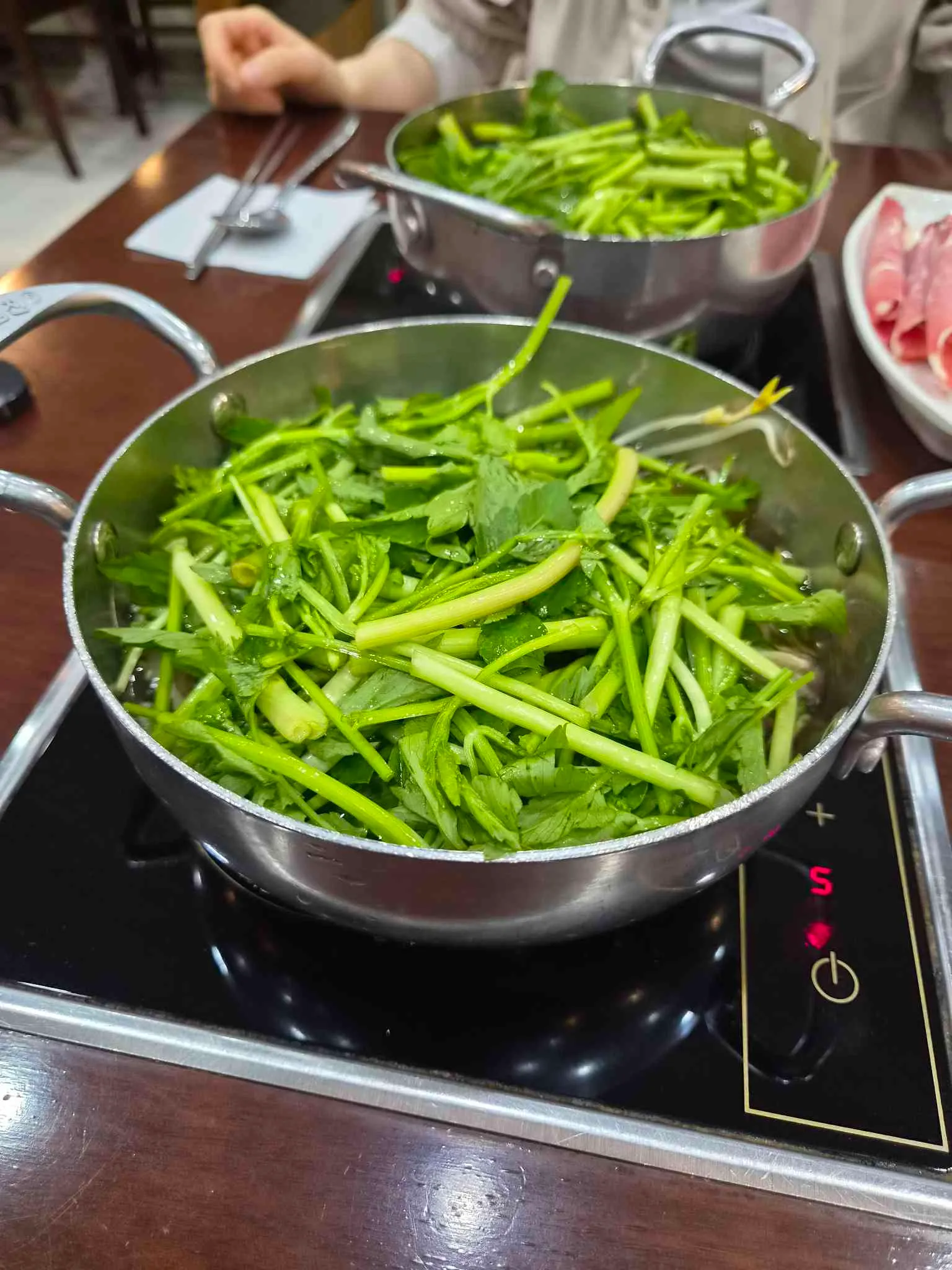 대표 사진 3