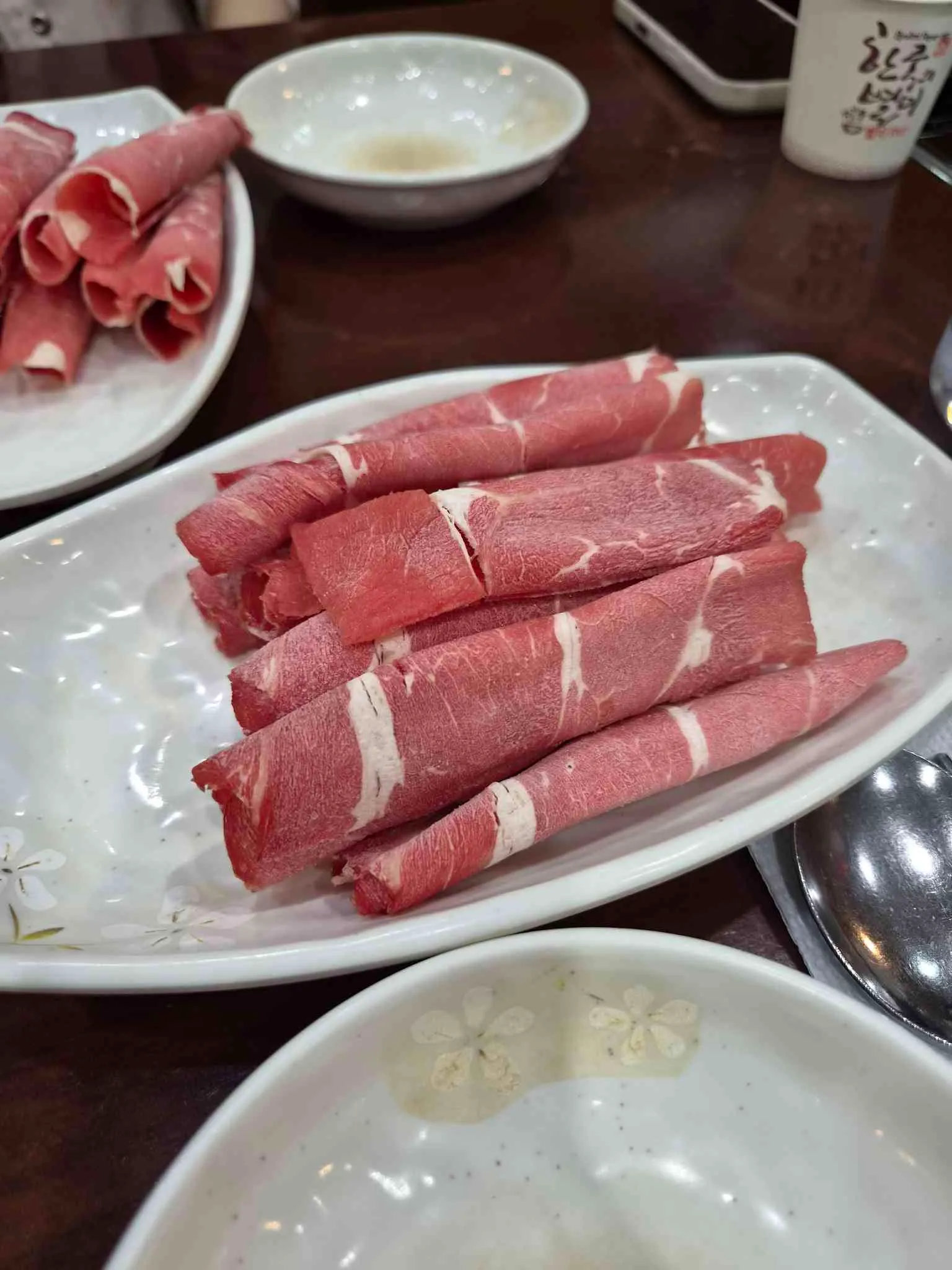 대표 사진 4