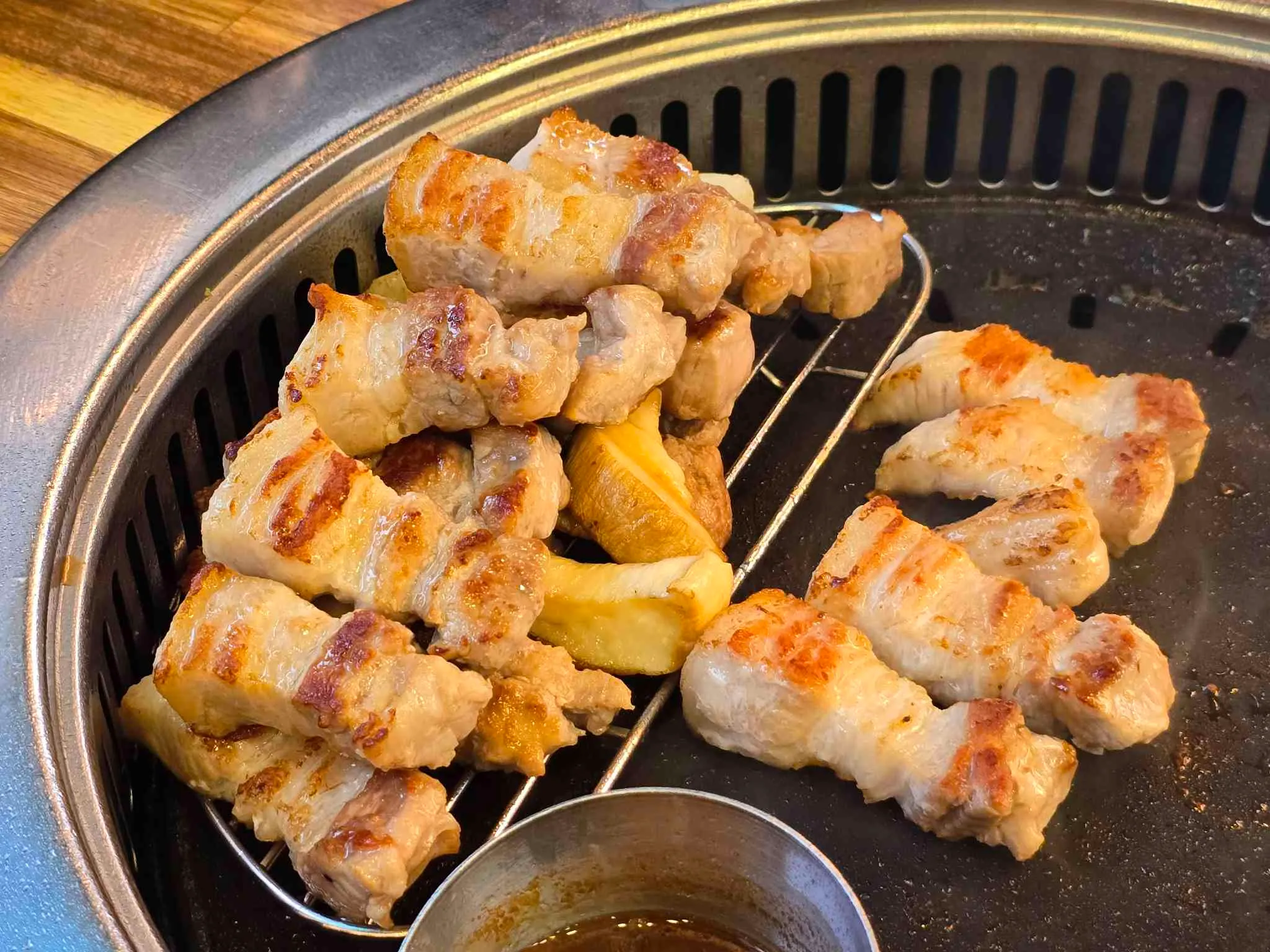 대표 사진 0