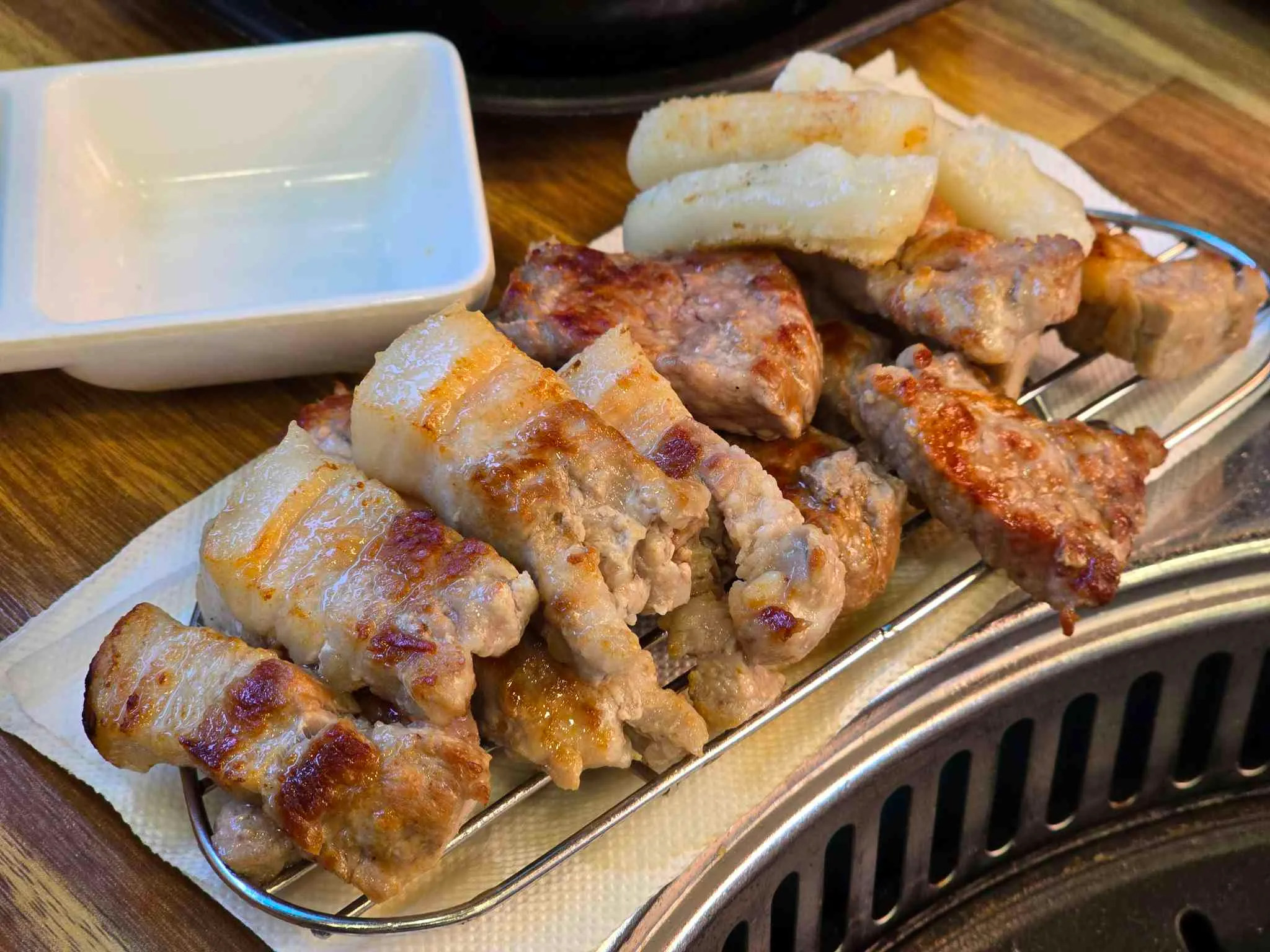 대표 사진 3