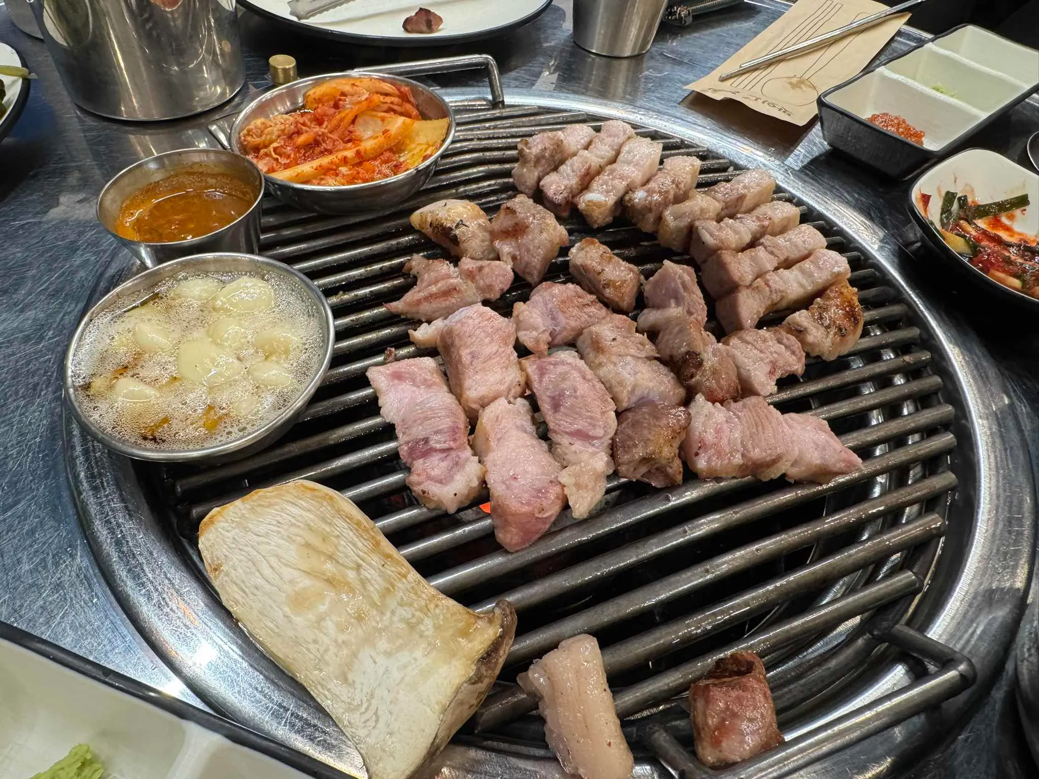 대표 사진 0