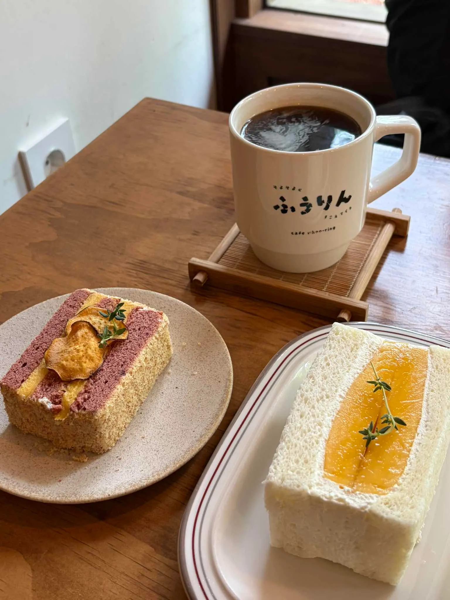 대표 사진 3