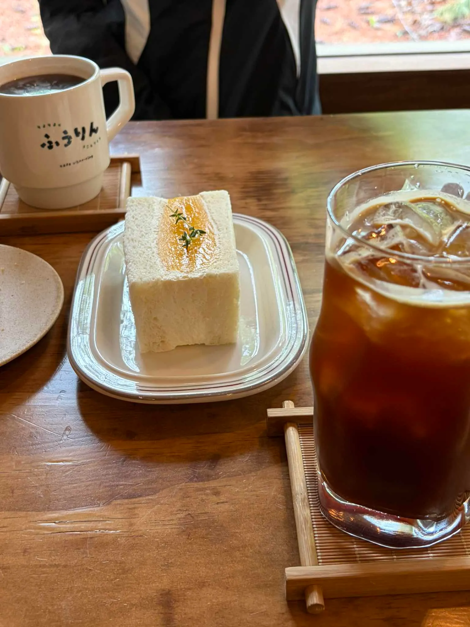 대표 사진 4