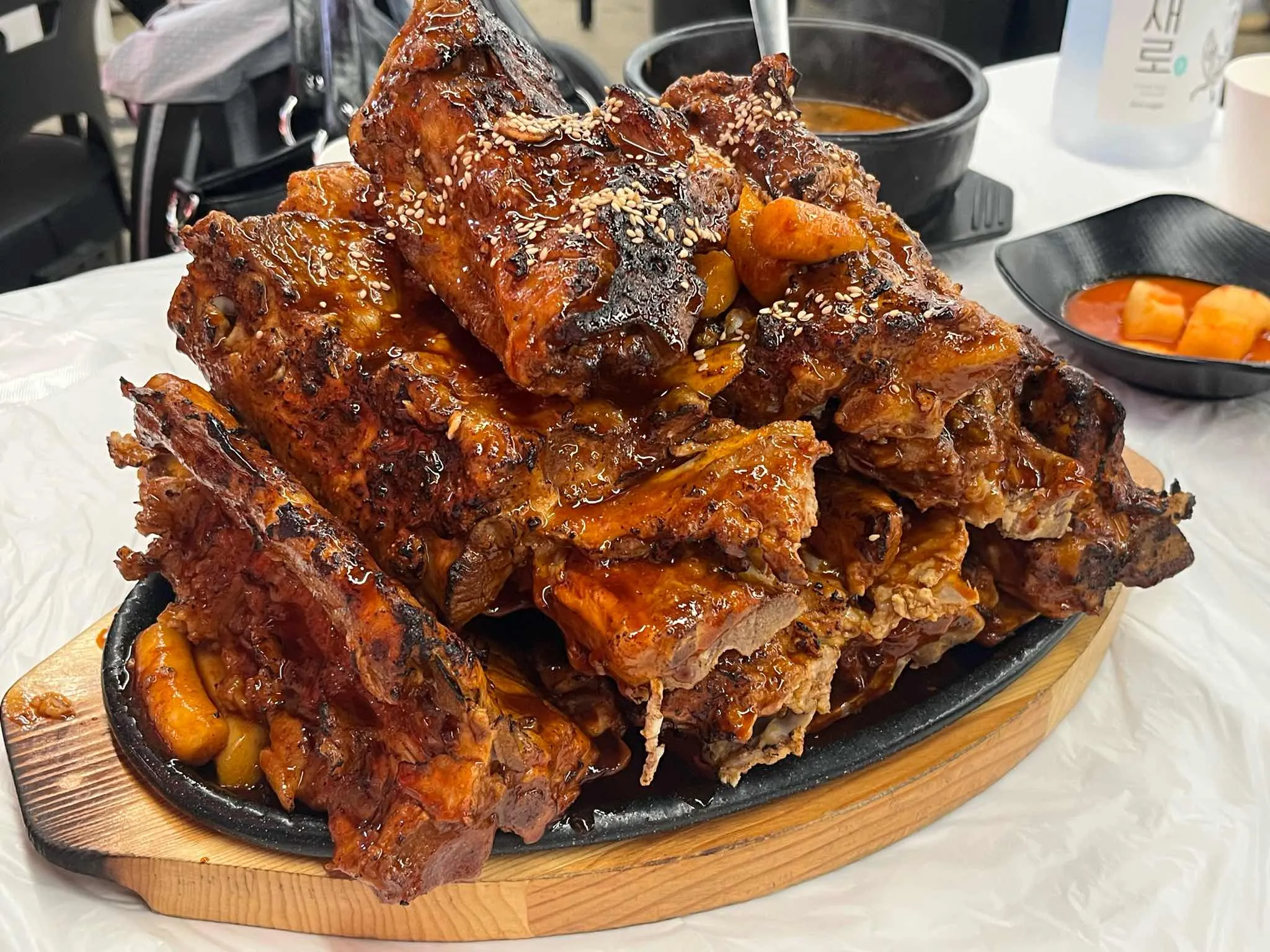 대표 사진 4