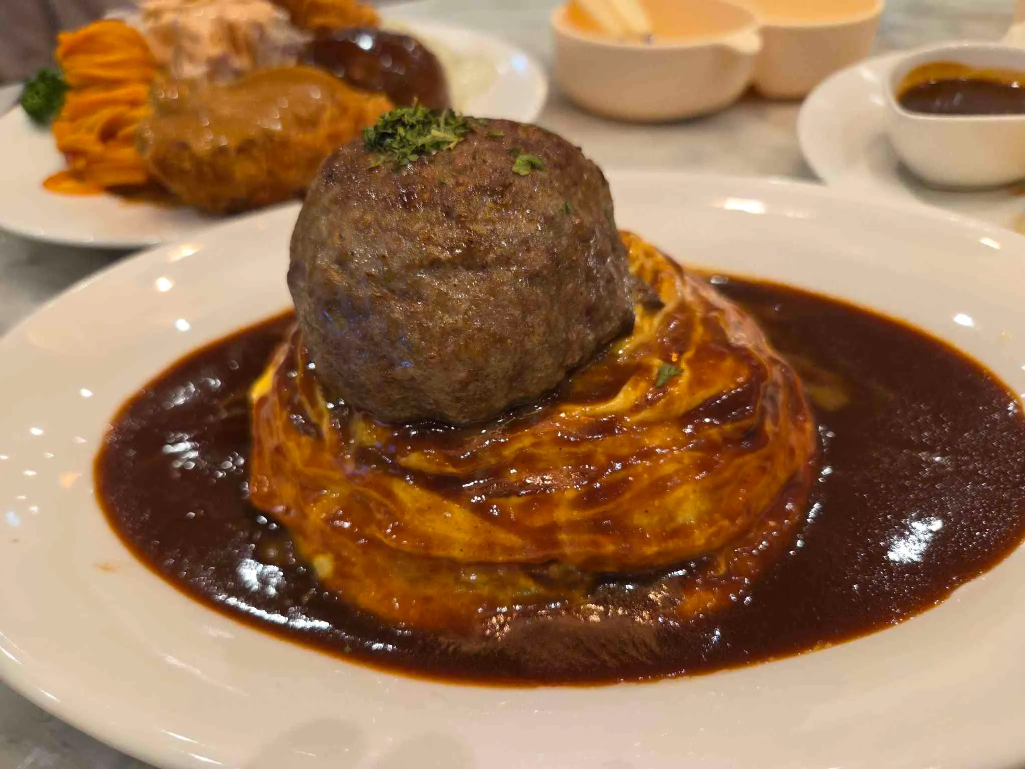 대표 사진 4